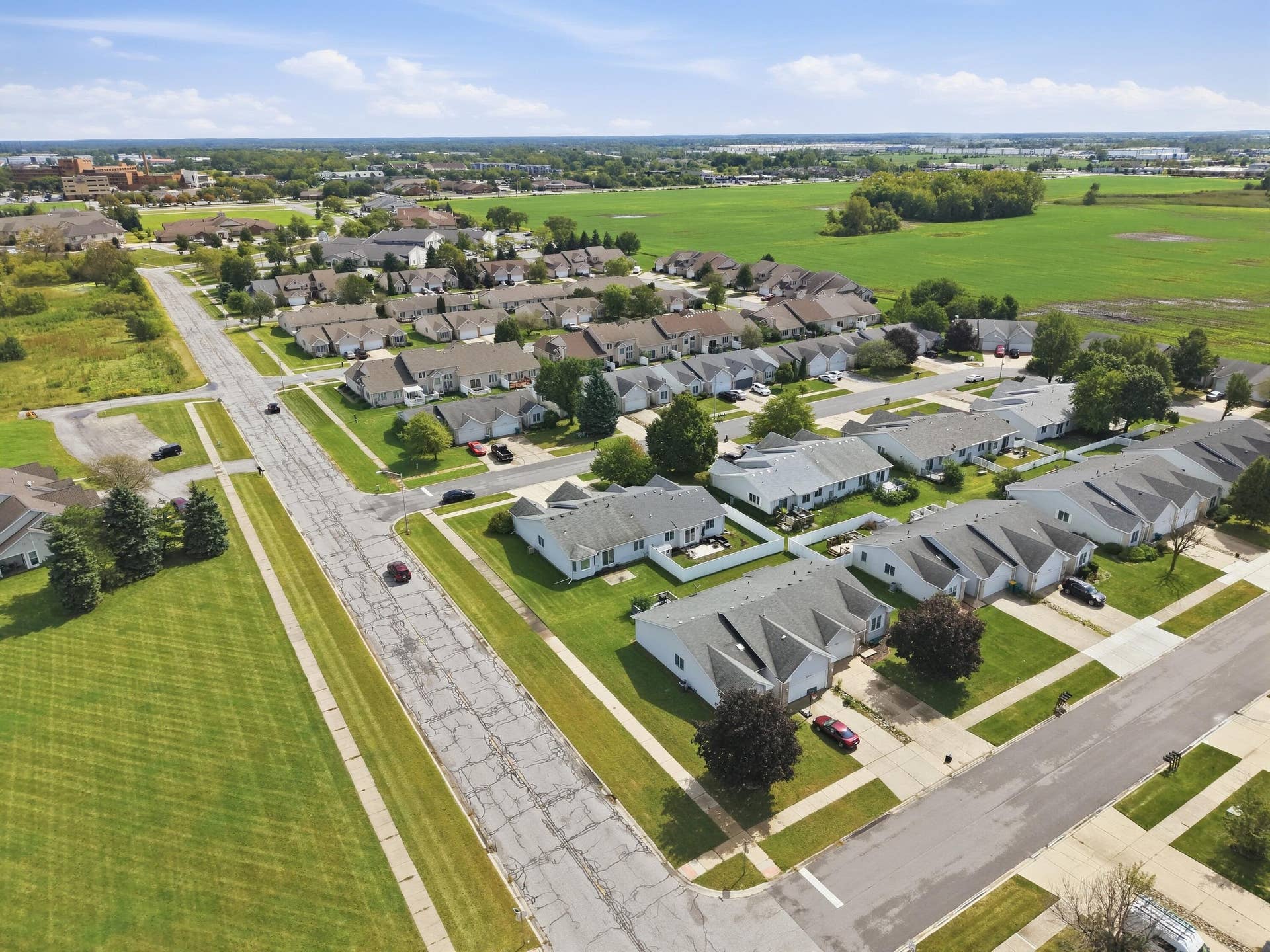DJI_20260917120652_0621_D