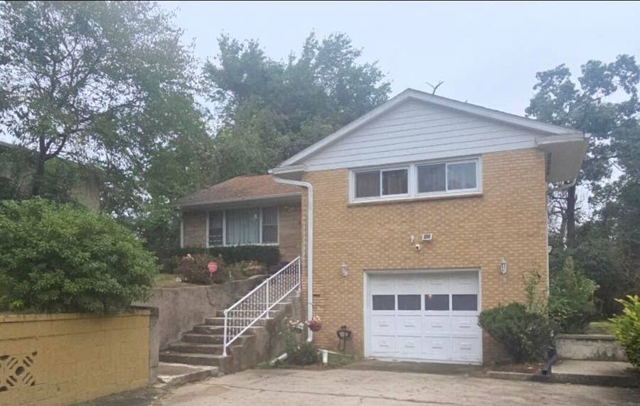 Property photo for 1750 48th Place, Gary, IN