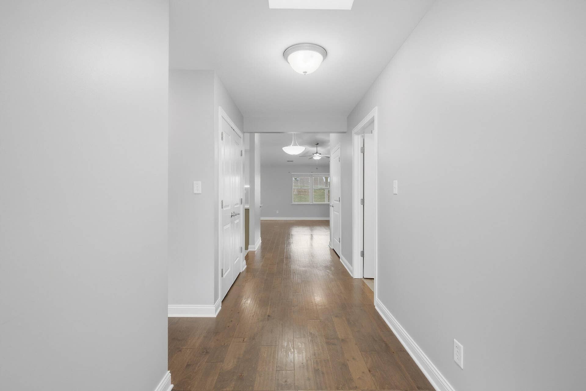 10532 Juniper Lane, St. John, IN 46373 006_DSC00006