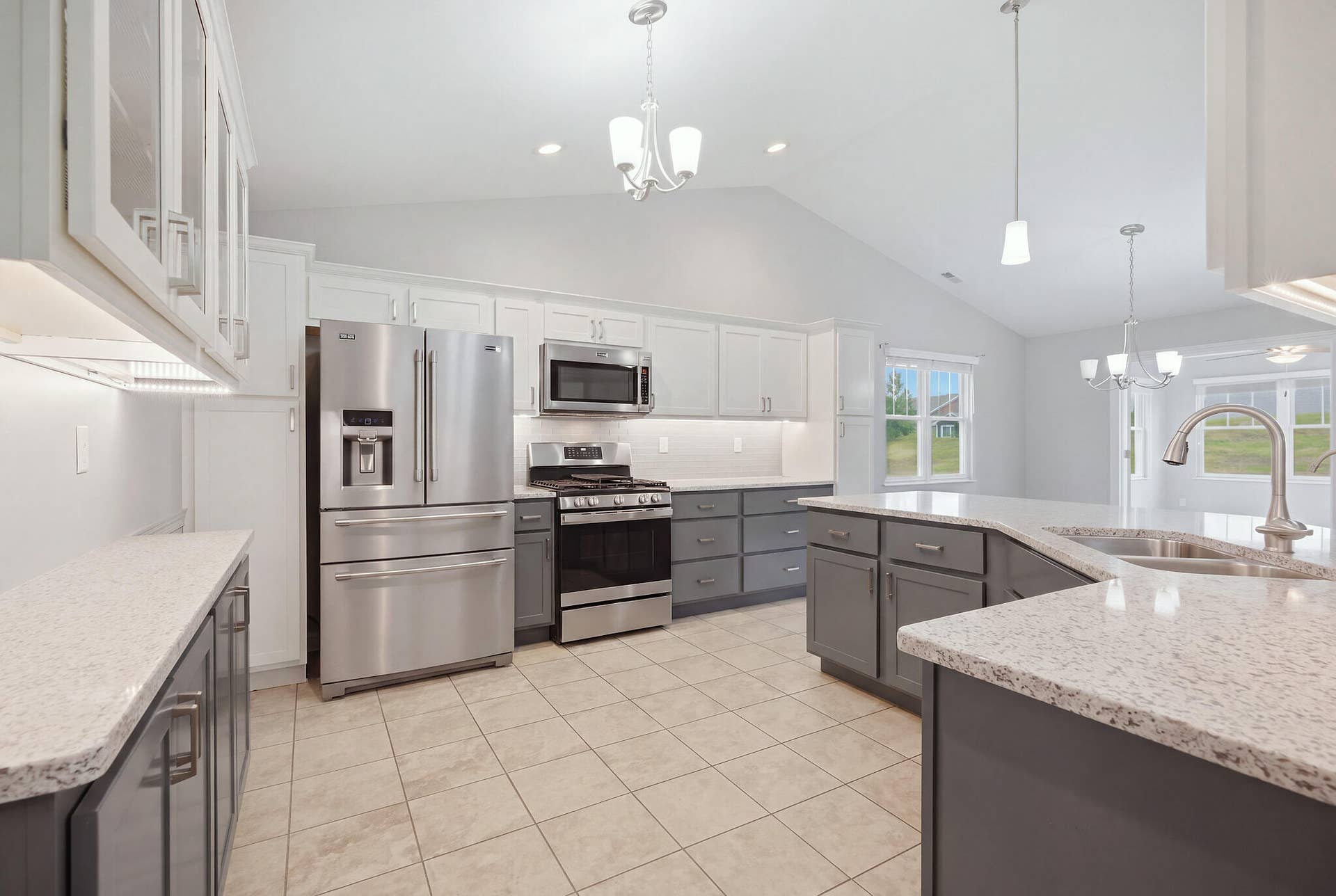 10532 Juniper Lane, St. John, IN 46373 012_DSC00036_reedit_2a55d6de