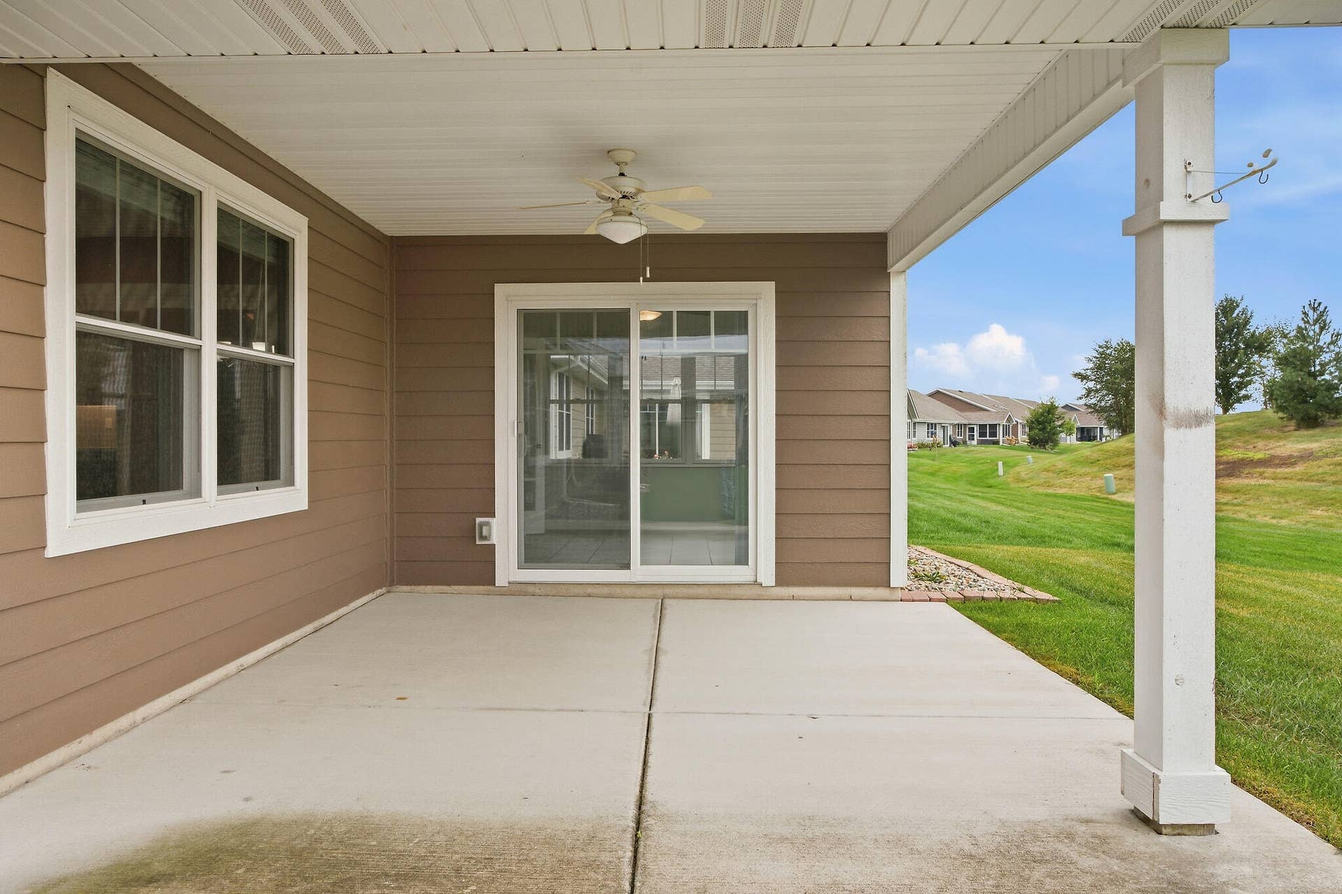 10532 Juniper Lane, St. John, IN 46373 030_DSC00126