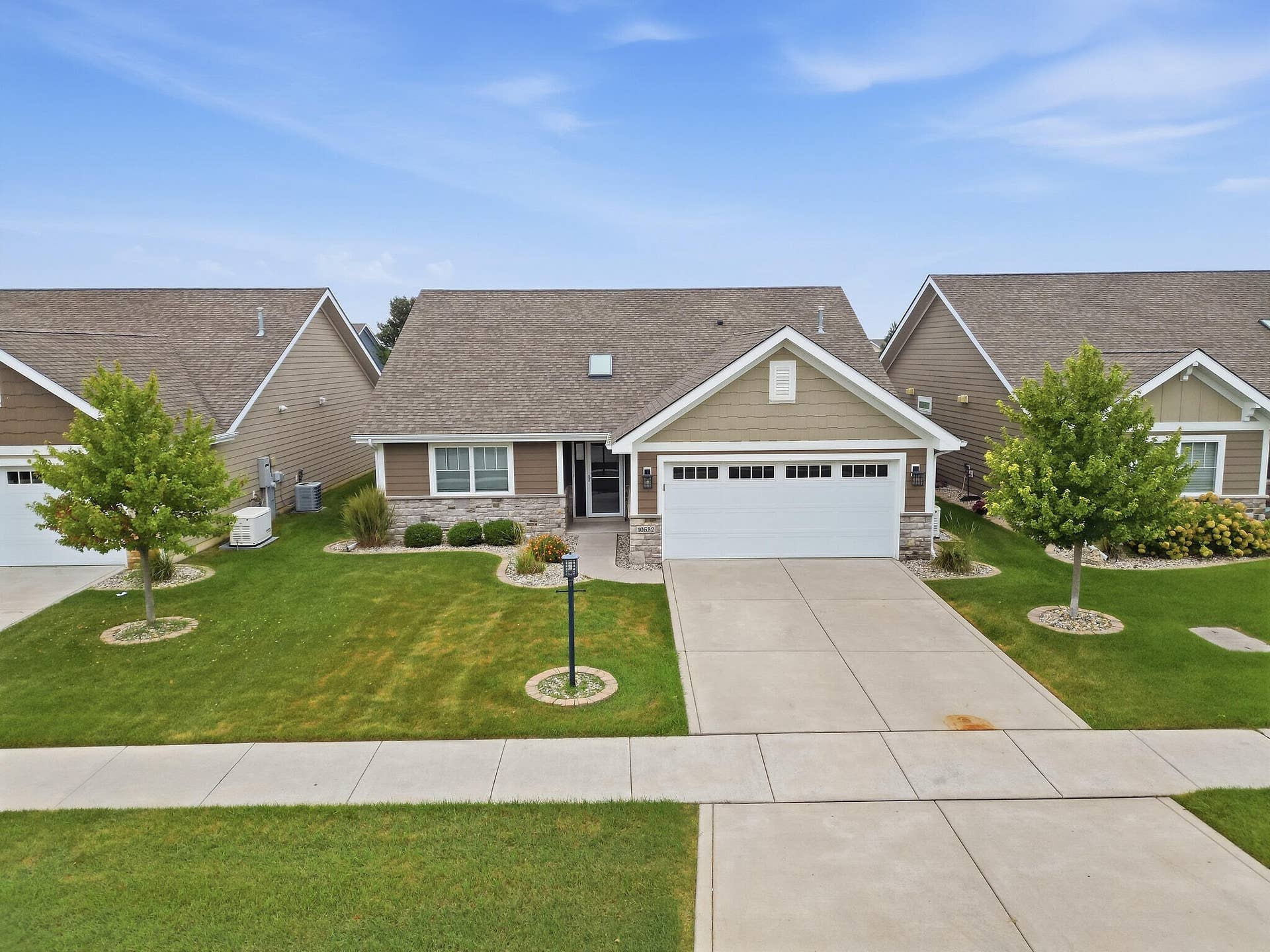 10532 Juniper Lane, St. John, IN 46373 004_DJI_0259