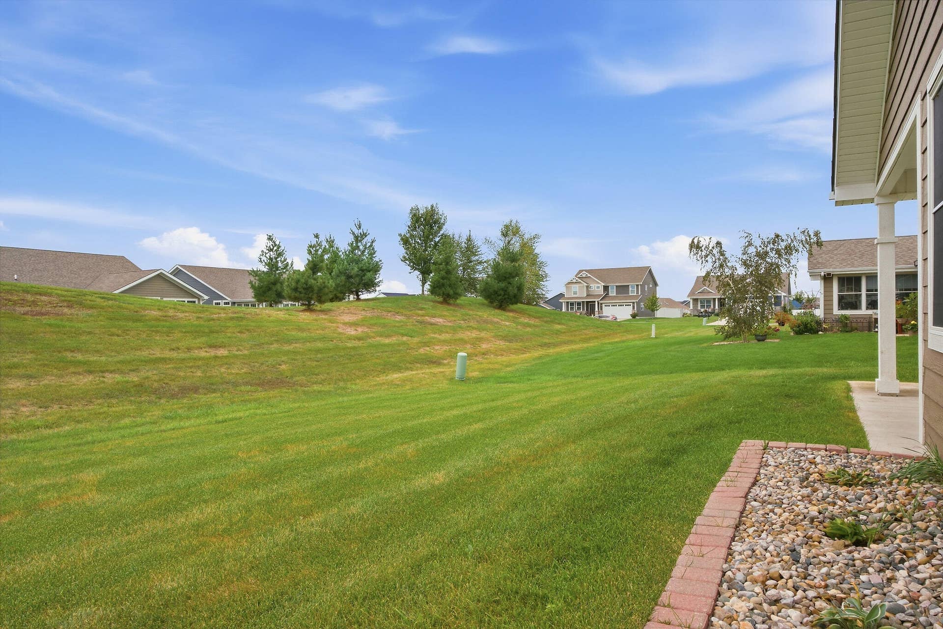 10532 Juniper Lane, St. John, IN 46373 033_DSC00116