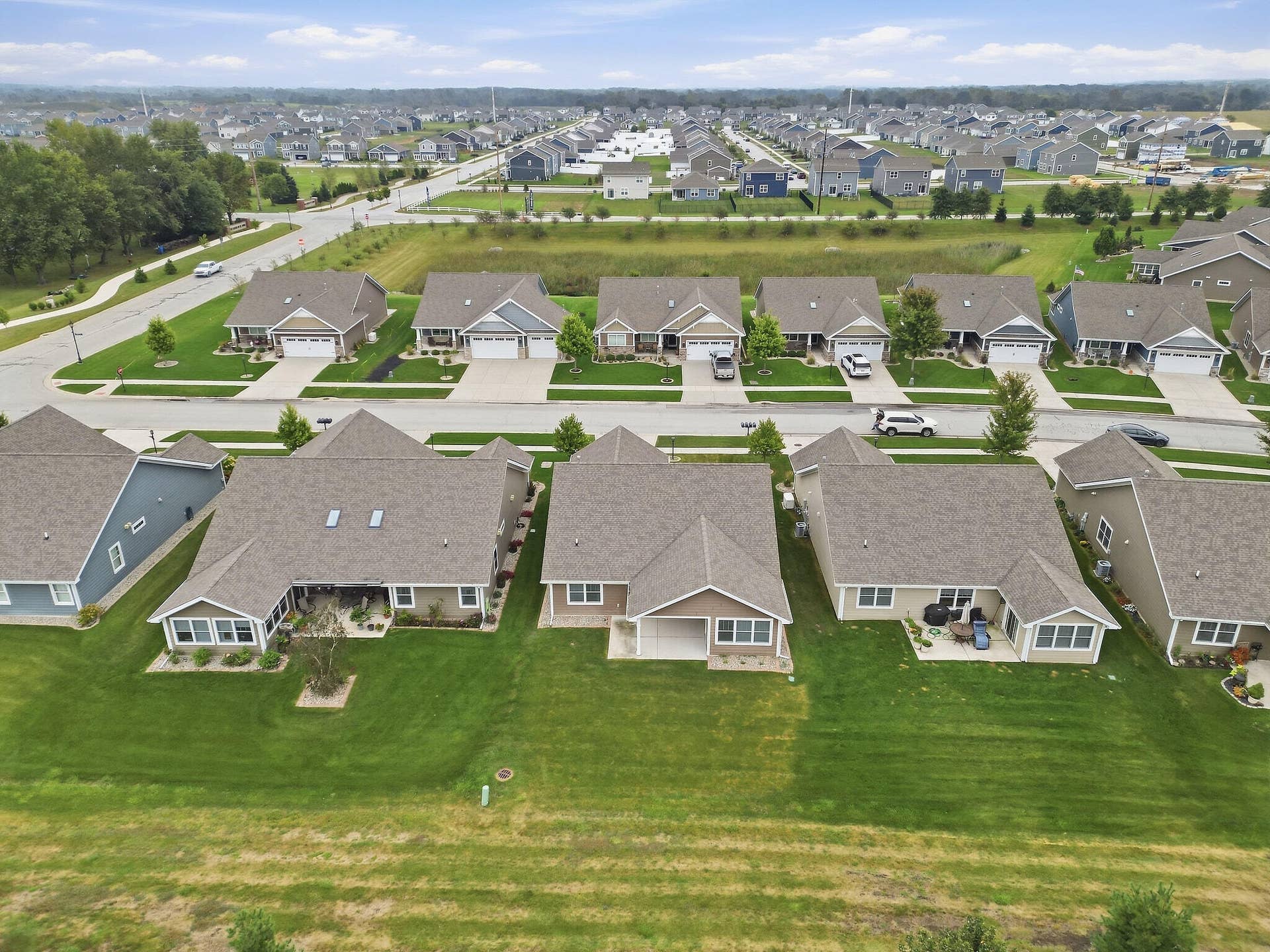 10532 Juniper Lane, St. John, IN 46373 036_DJI_0262