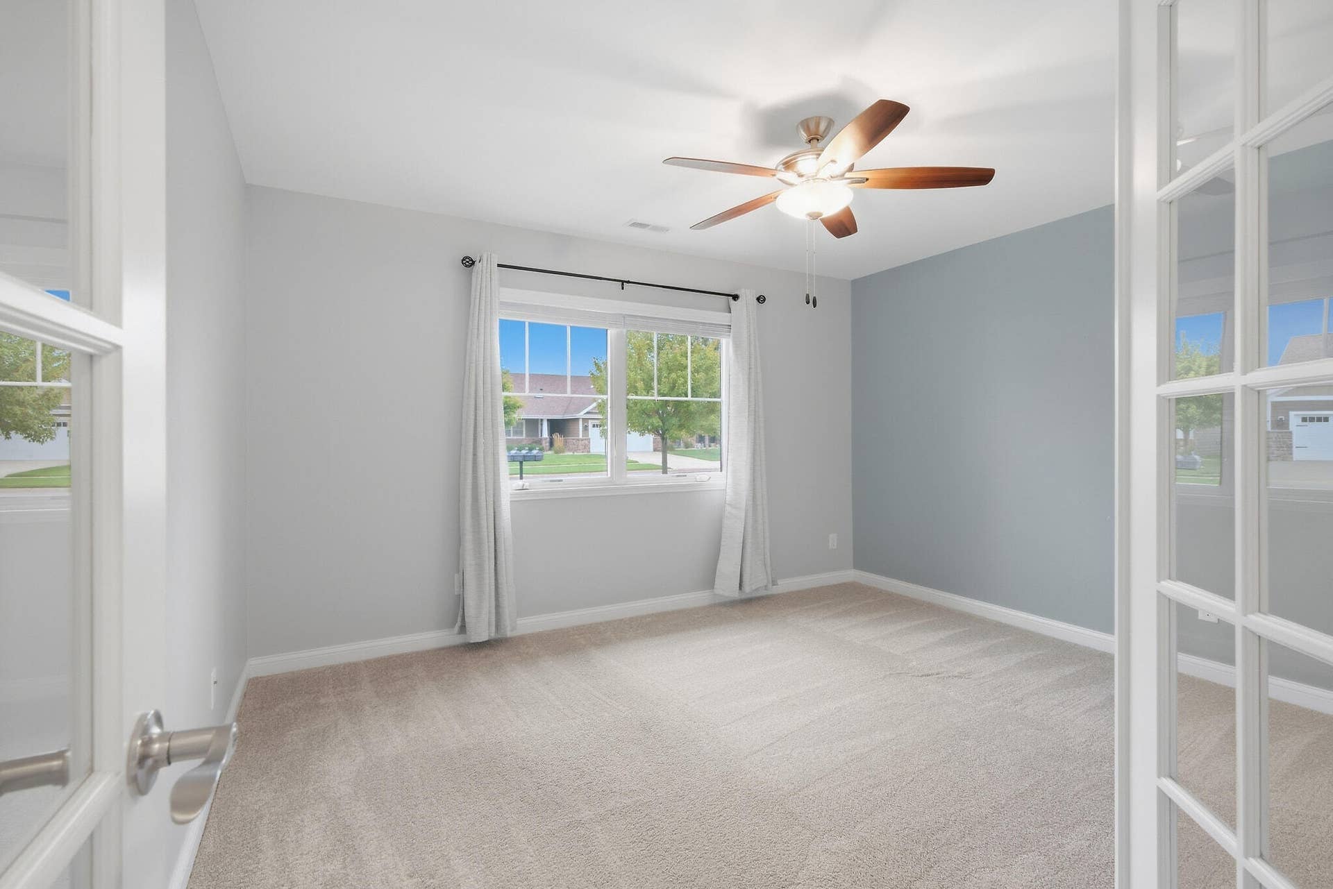 10532 Juniper Lane, St. John, IN 46373 007_DSC00011