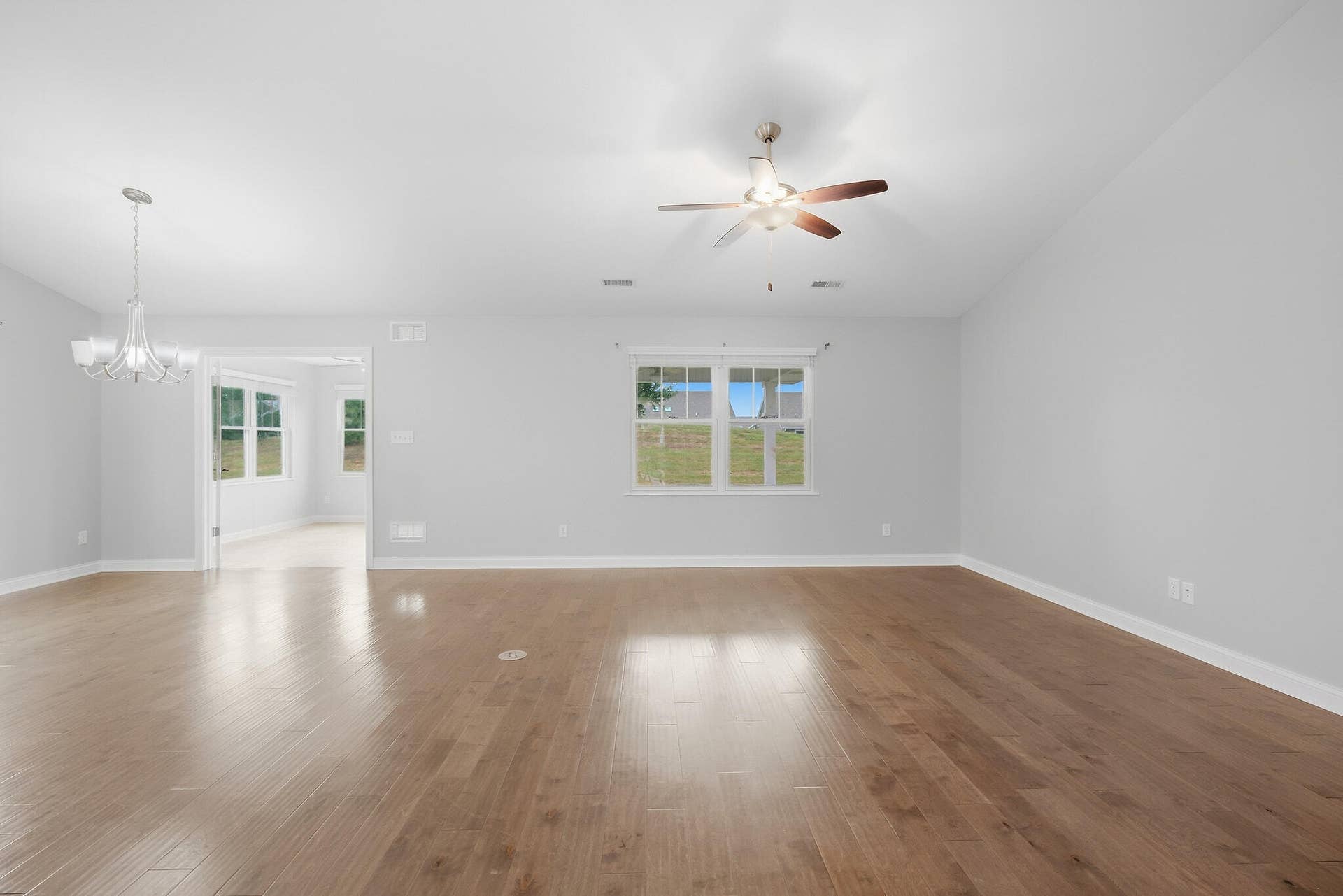 10532 Juniper Lane, St. John, IN 46373 018_DSC00041