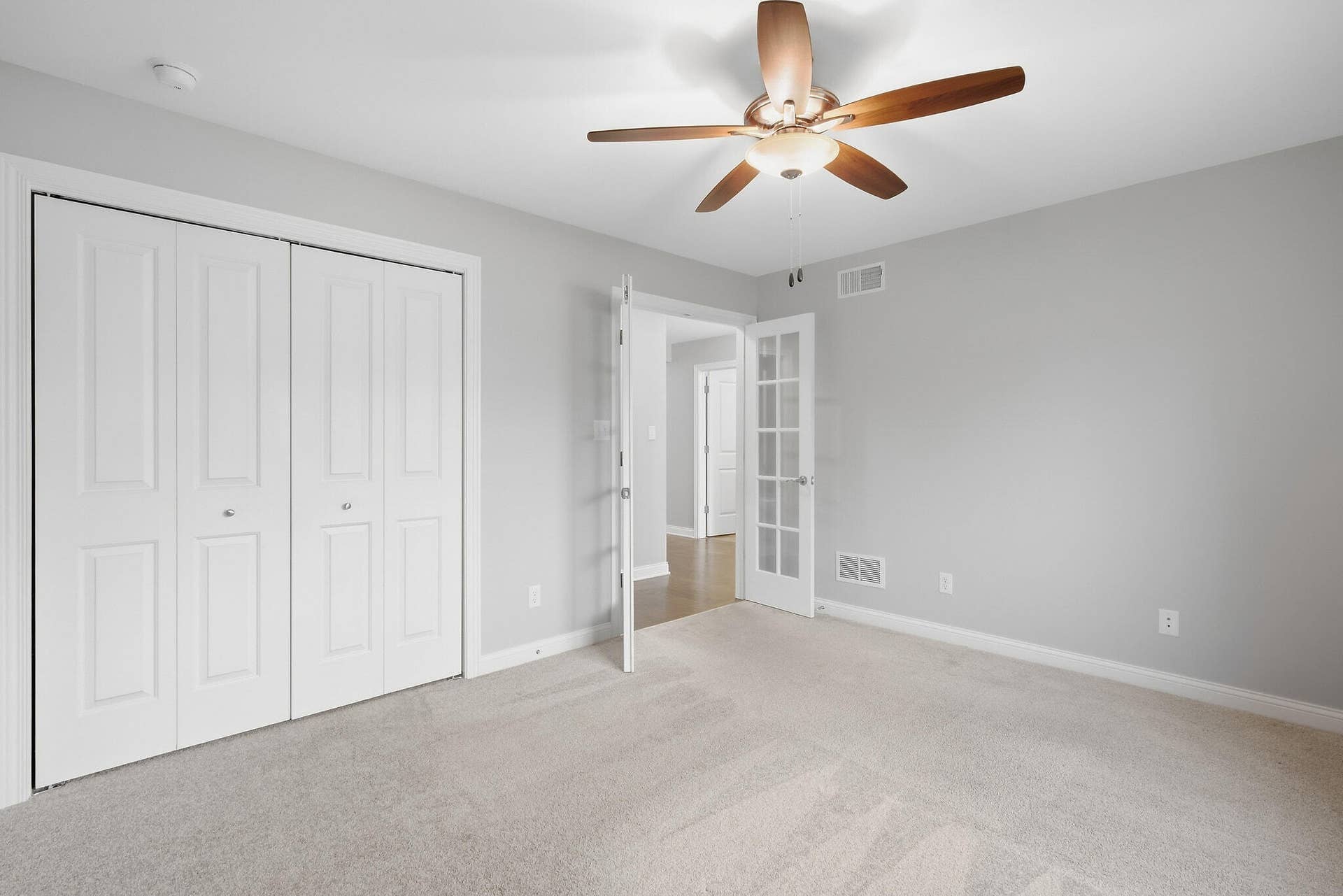 10532 Juniper Lane, St. John, IN 46373 008_DSC00016