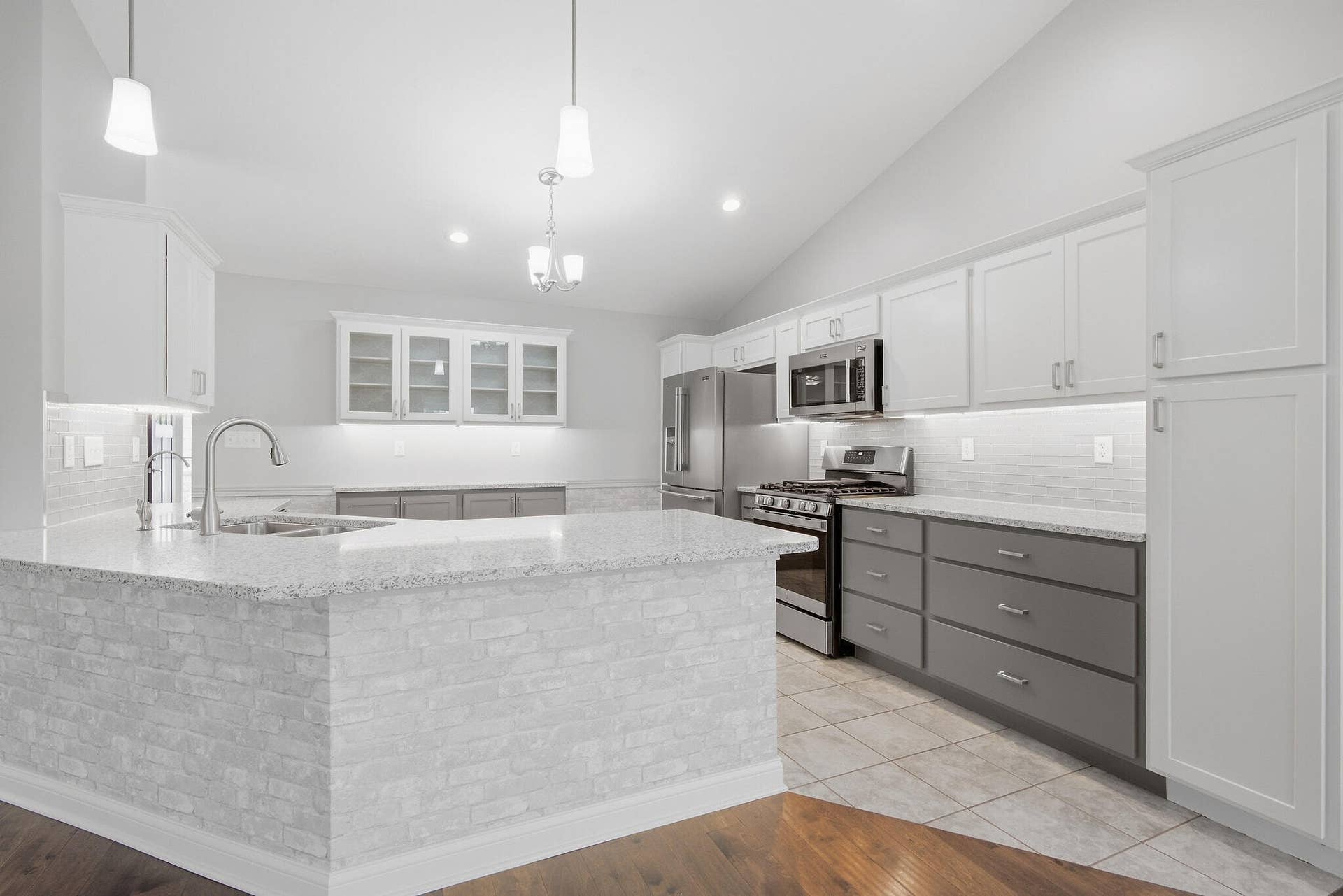 10532 Juniper Lane, St. John, IN 46373 015_DSC00061