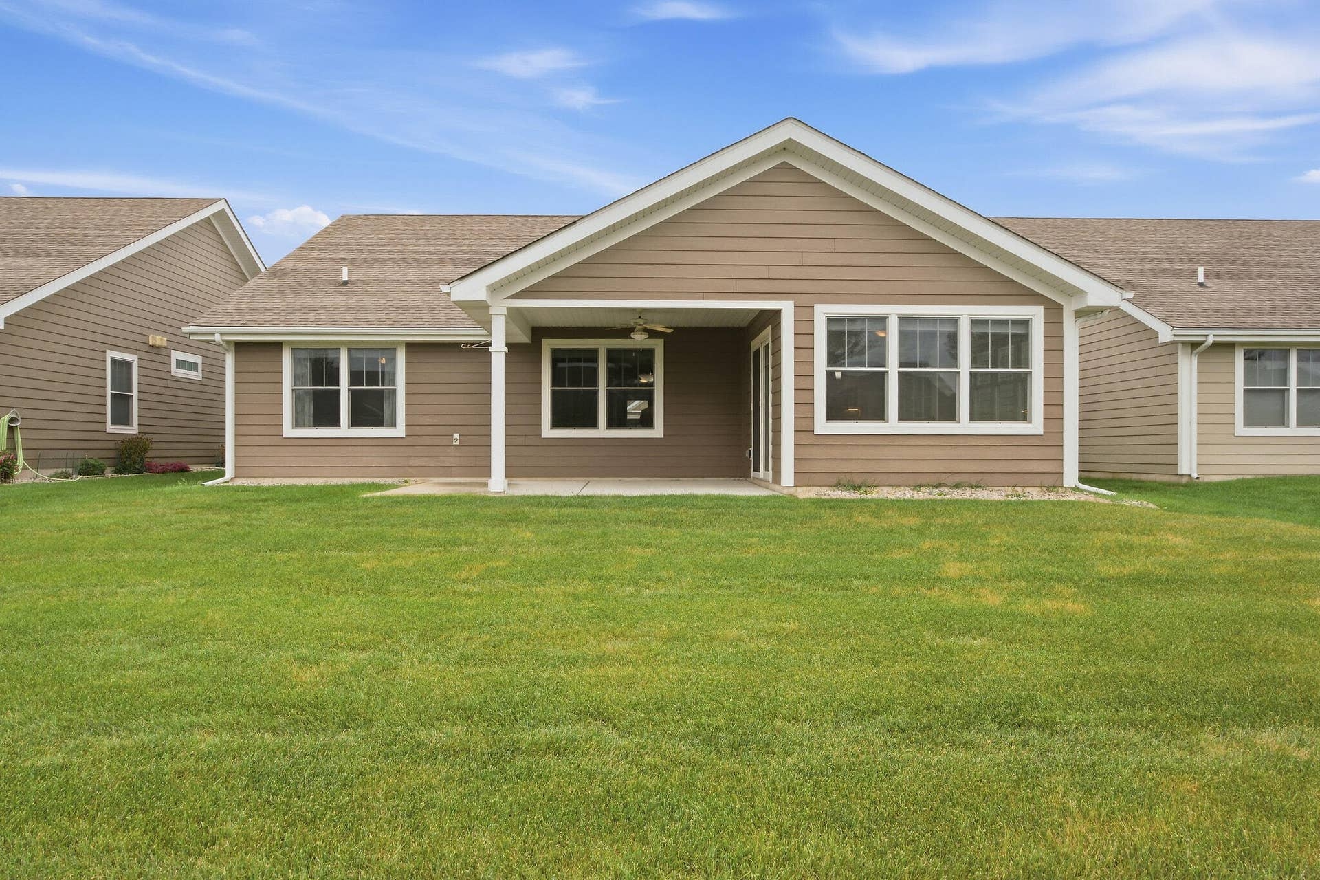 10532 Juniper Lane, St. John, IN 46373 032_DSC00121