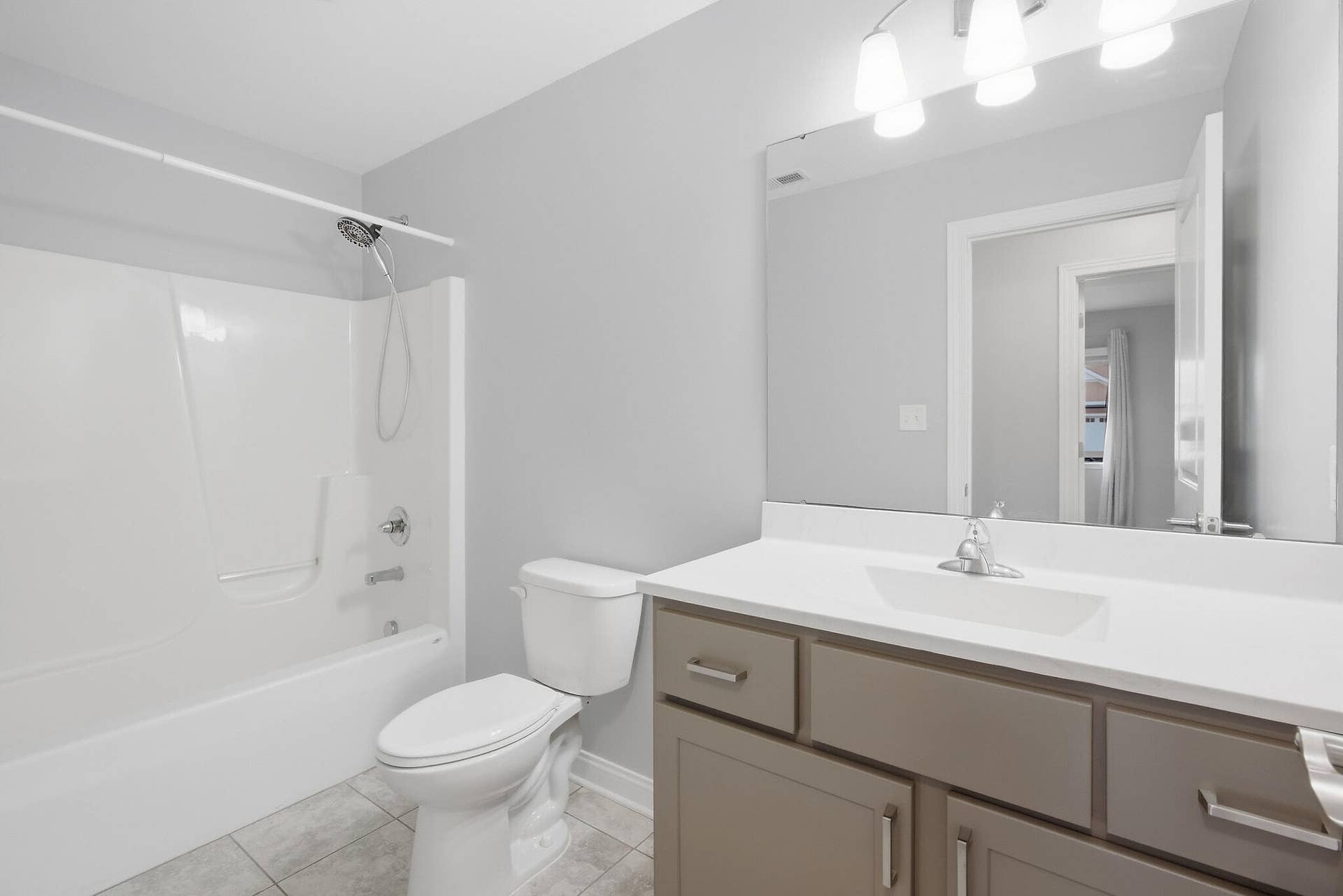10532 Juniper Lane, St. John, IN 46373 009_DSC00021