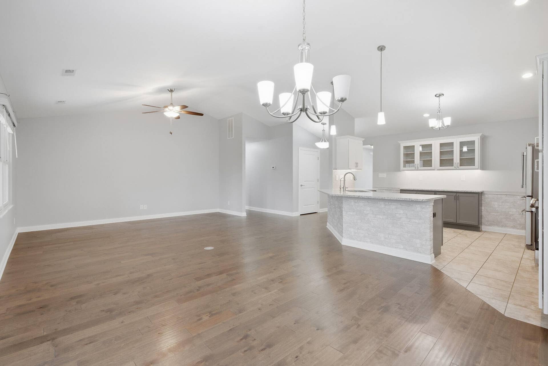 10532 Juniper Lane, St. John, IN 46373 021_DSC00056
