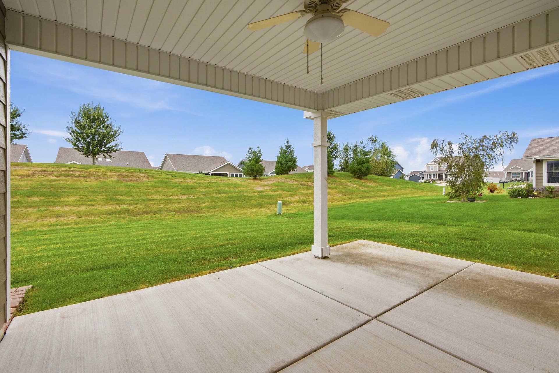 10532 Juniper Lane, St. John, IN 46373 031_DSC00131