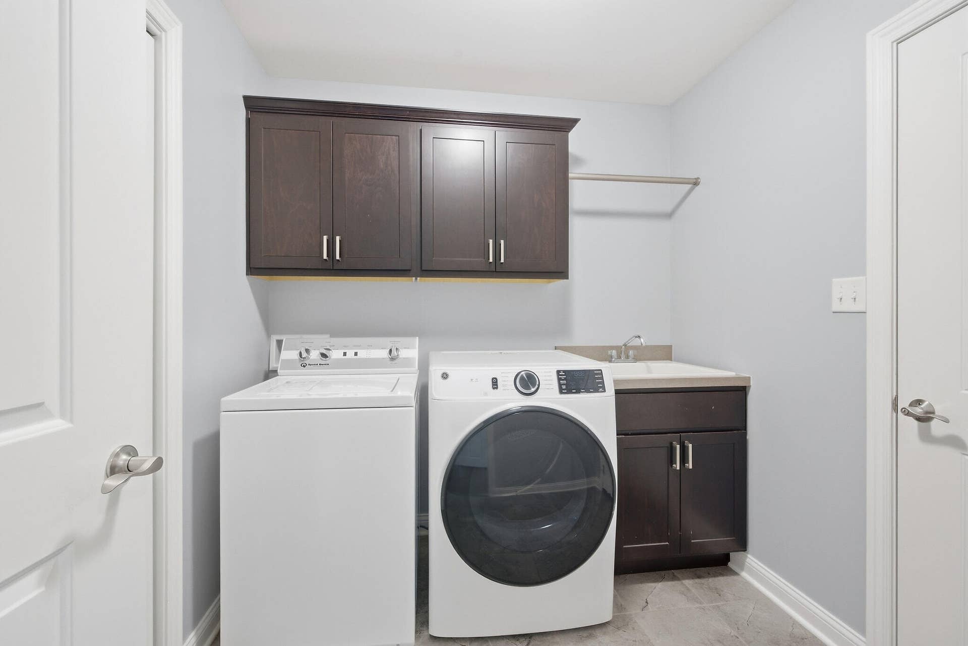 10532 Juniper Lane, St. John, IN 46373 010_DSC00026