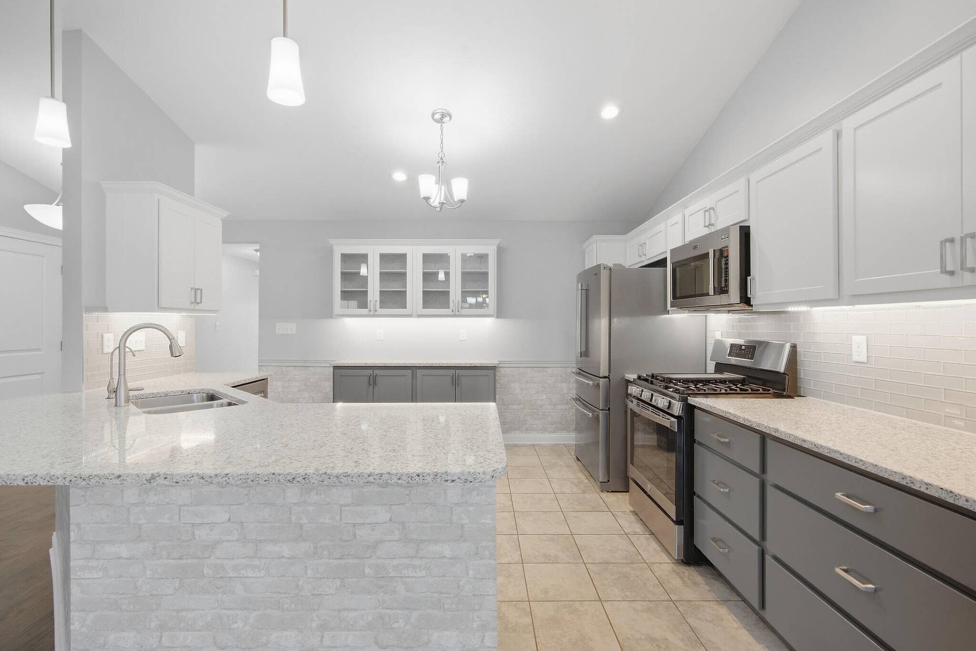 10532 Juniper Lane, St. John, IN 46373 014_DSC00046
