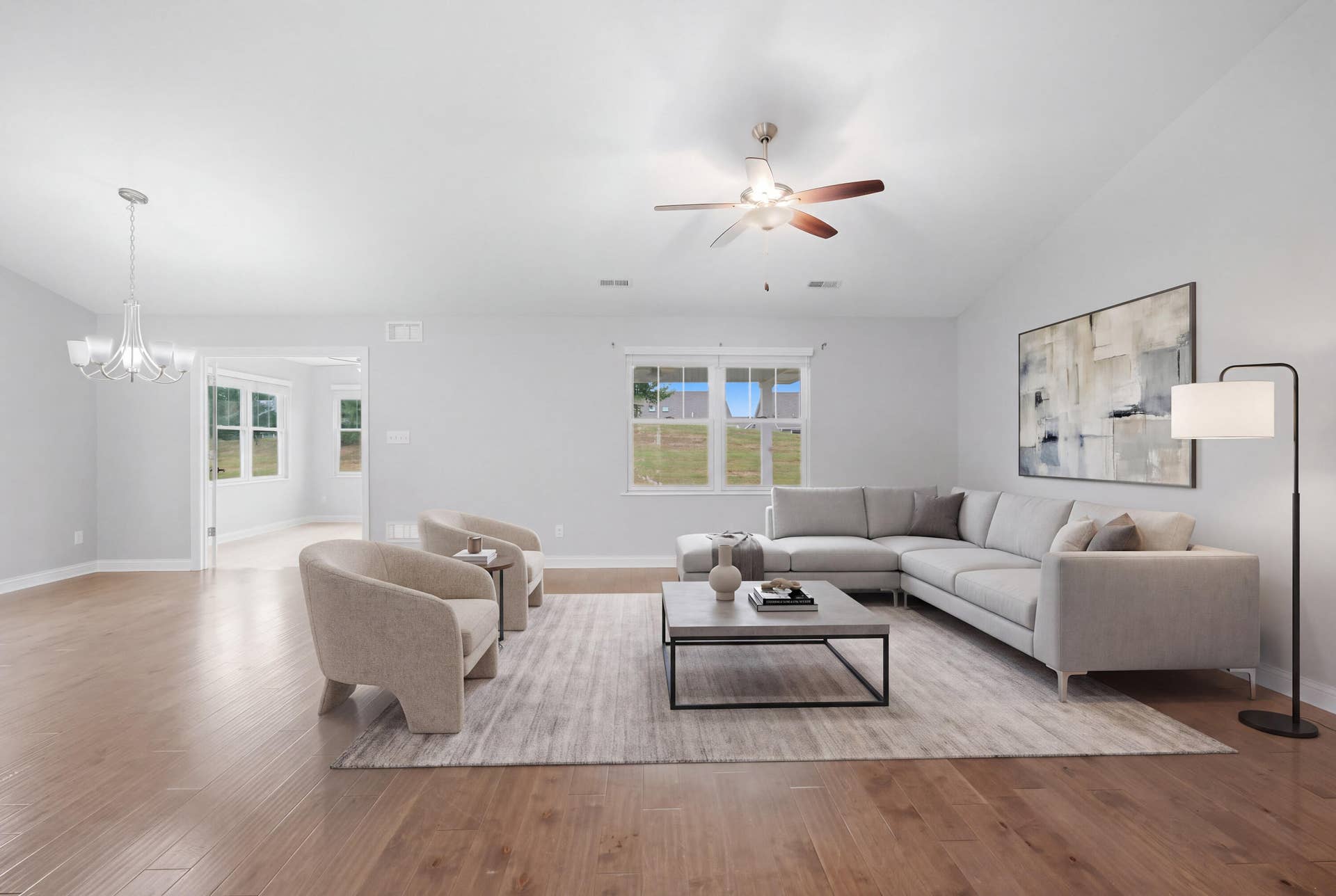 10532 Juniper Lane, St. John, IN 46373 019_DSC00041-staged