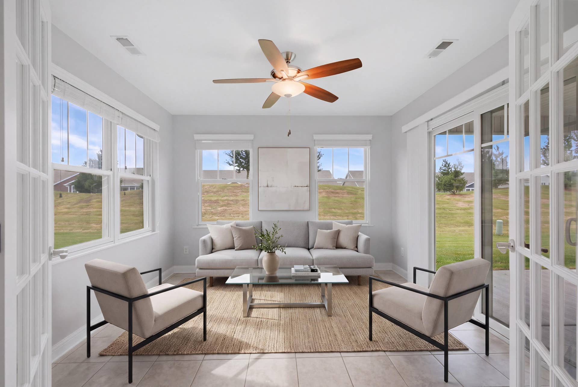 10532 Juniper Lane, St. John, IN 46373 017_DSC00071-staged
