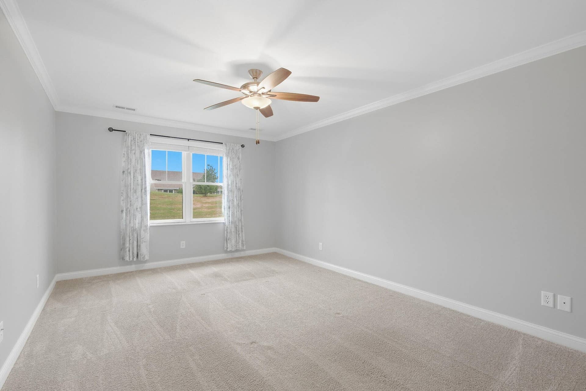 10532 Juniper Lane, St. John, IN 46373 023_DSC00076