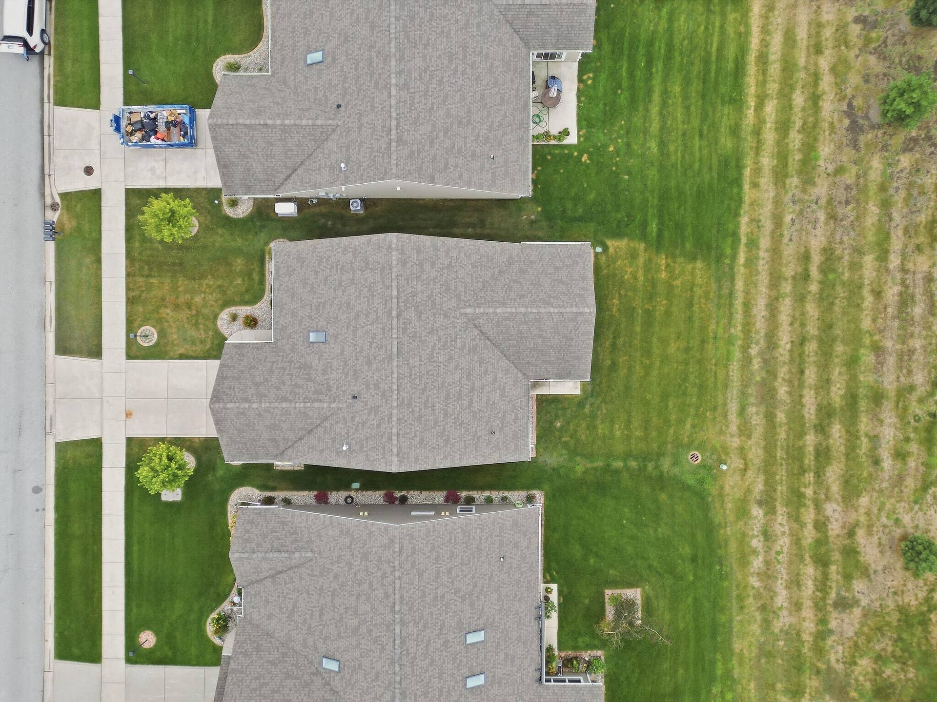 10532 Juniper Lane, St. John, IN 46373 039_DJI_0268
