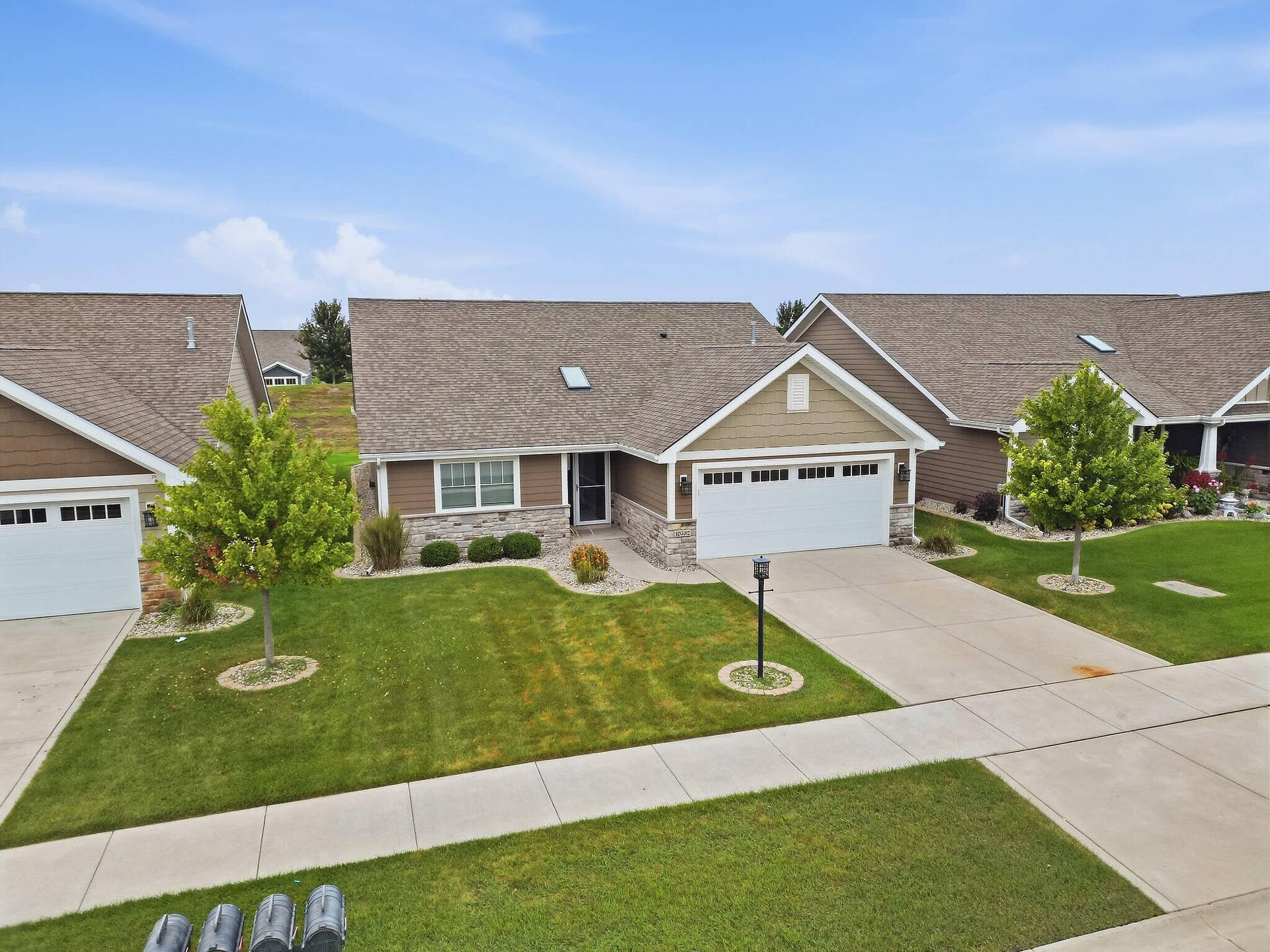 10532 Juniper Lane, St. John, IN 46373 005_DJI_0256