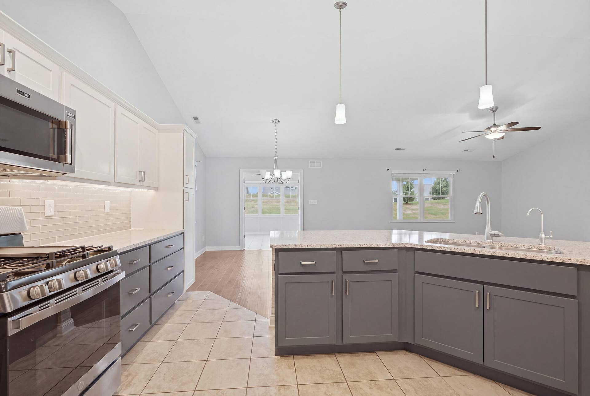 10532 Juniper Lane, St. John, IN 46373 013_DSC00051_reedit_aa7d9385