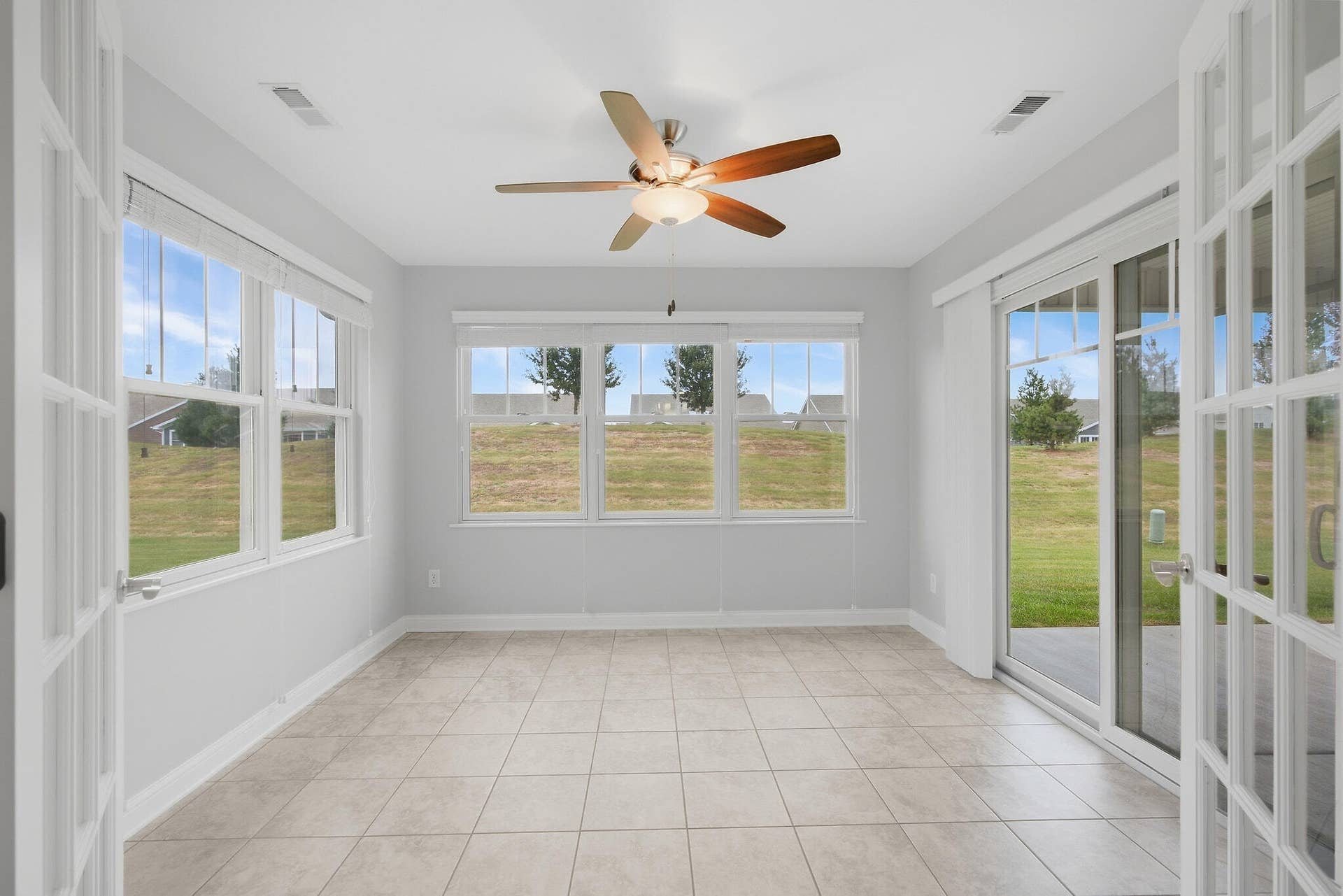 10532 Juniper Lane, St. John, IN 46373 016_DSC00071