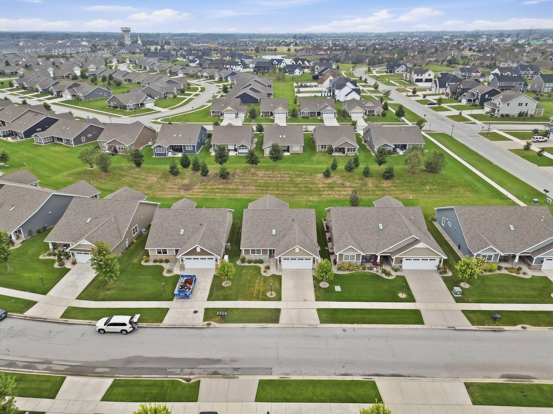 10532 Juniper Lane, St. John, IN 46373 034_DJI_0247