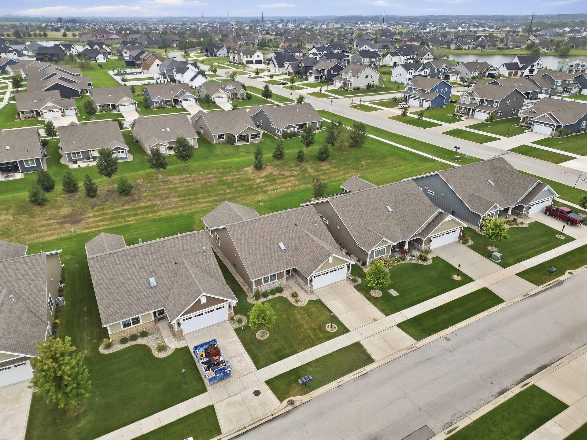 10532 Juniper Lane, St. John, IN 46373 038_DJI_0253