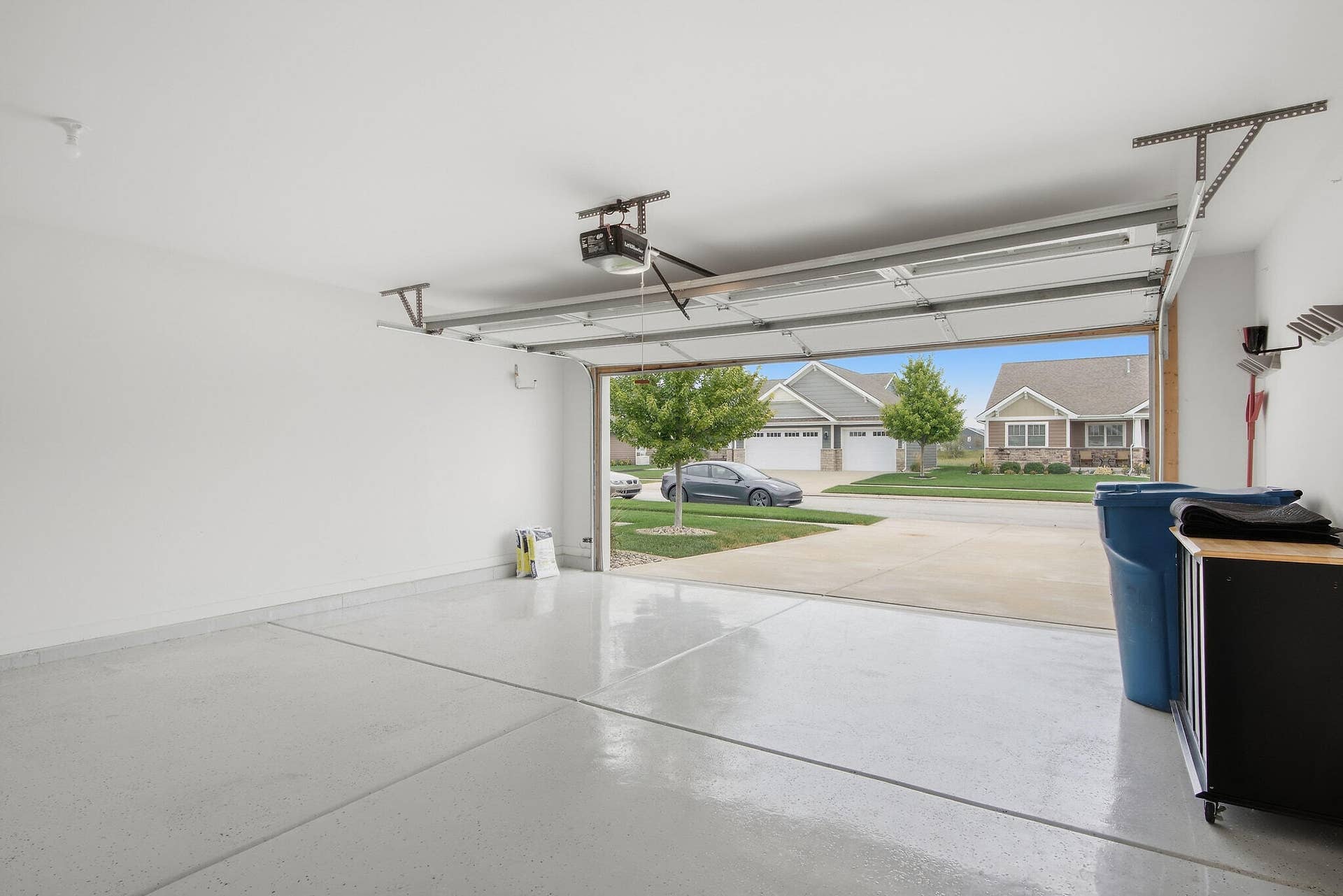 10532 Juniper Lane, St. John, IN 46373 028_DSC00096