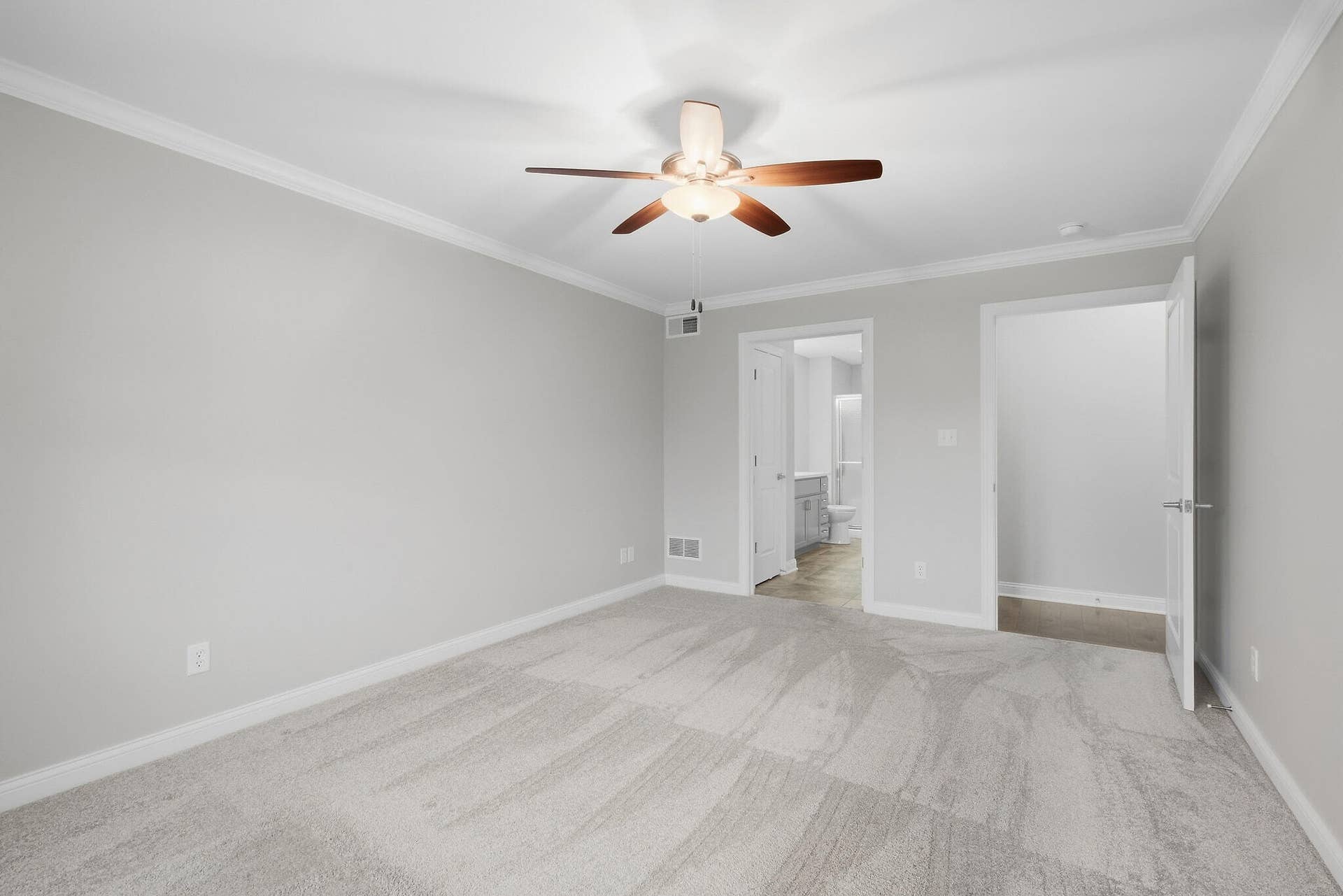 10532 Juniper Lane, St. John, IN 46373 025_DSC00081