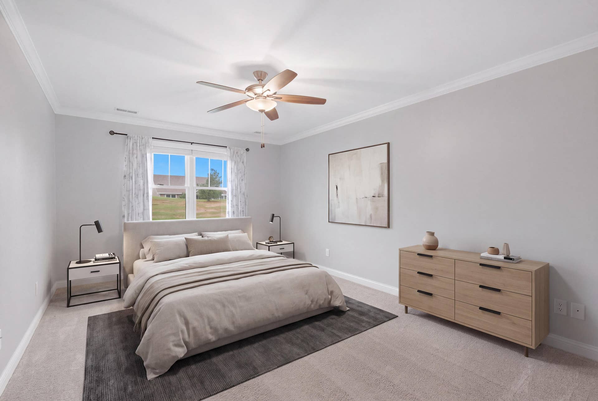 10532 Juniper Lane, St. John, IN 46373 024_DSC00076-staged