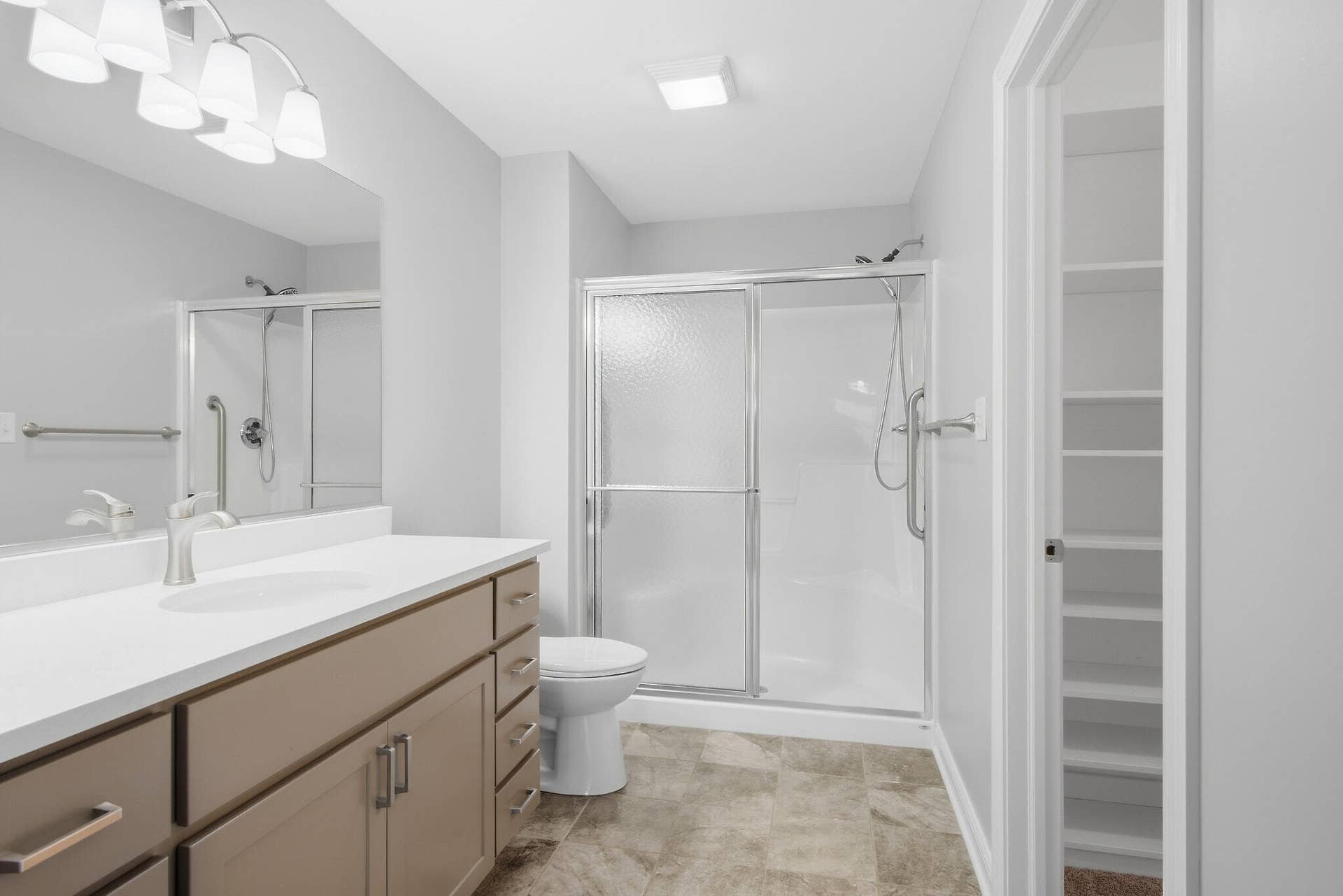 10532 Juniper Lane, St. John, IN 46373 026_DSC00086