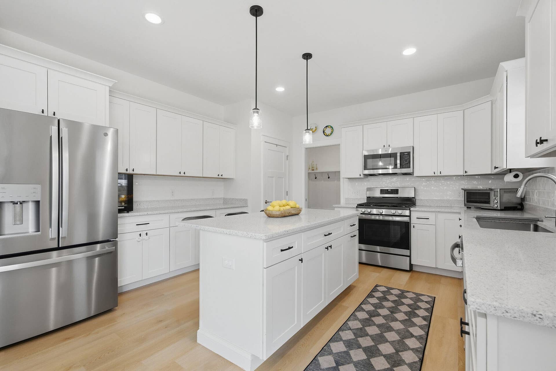 015_Kitchen