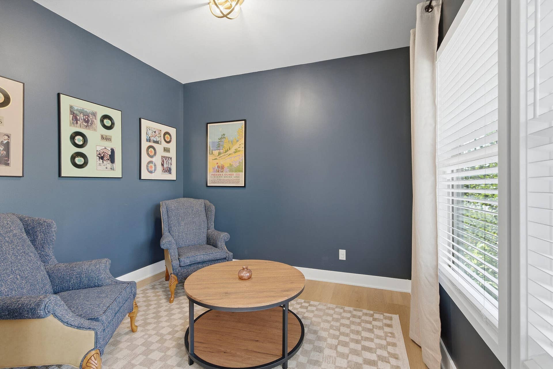 010_Bonus Room