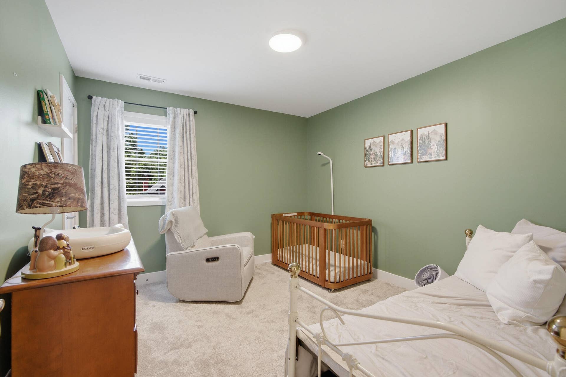 025_Nursery