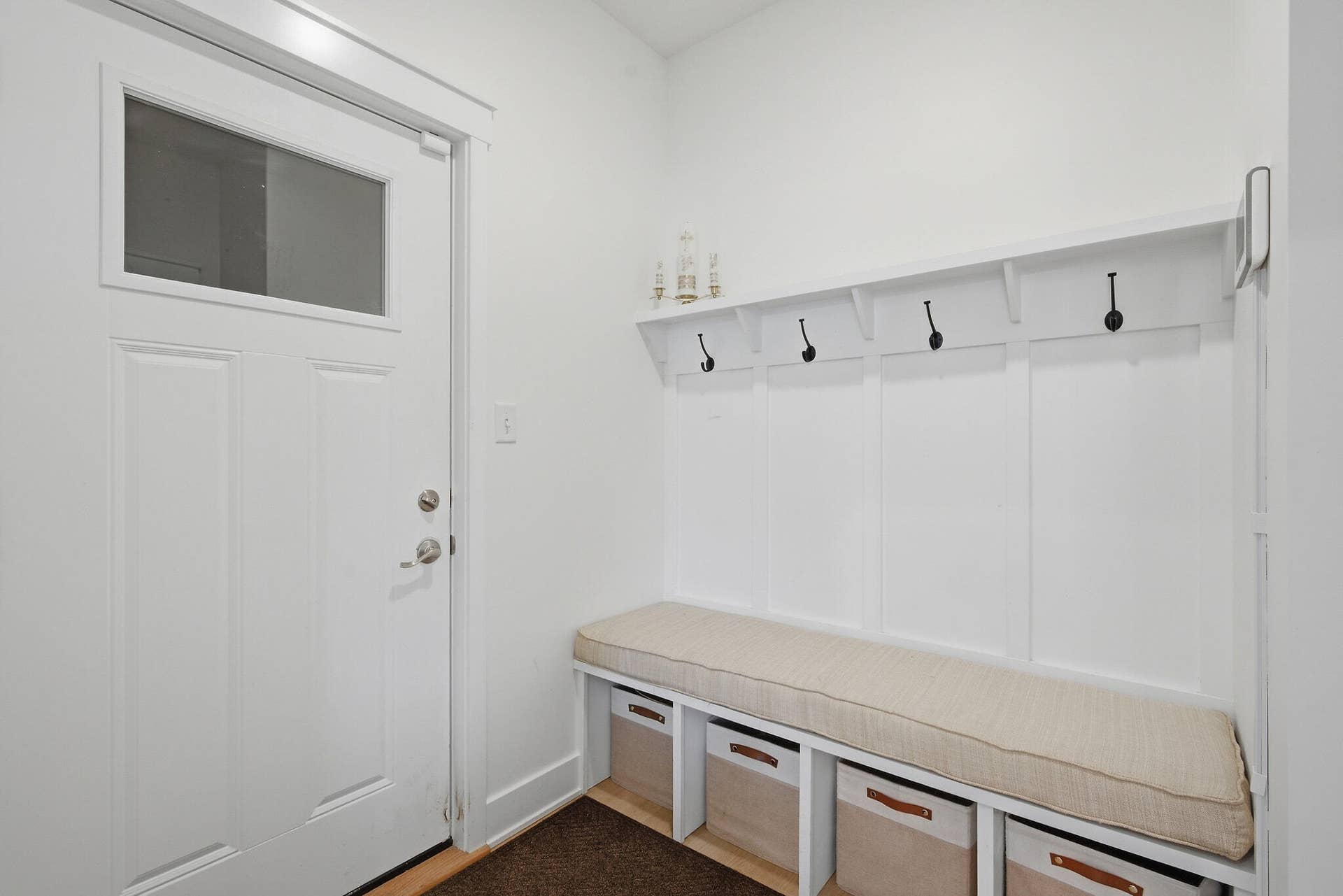 018_Mudroom