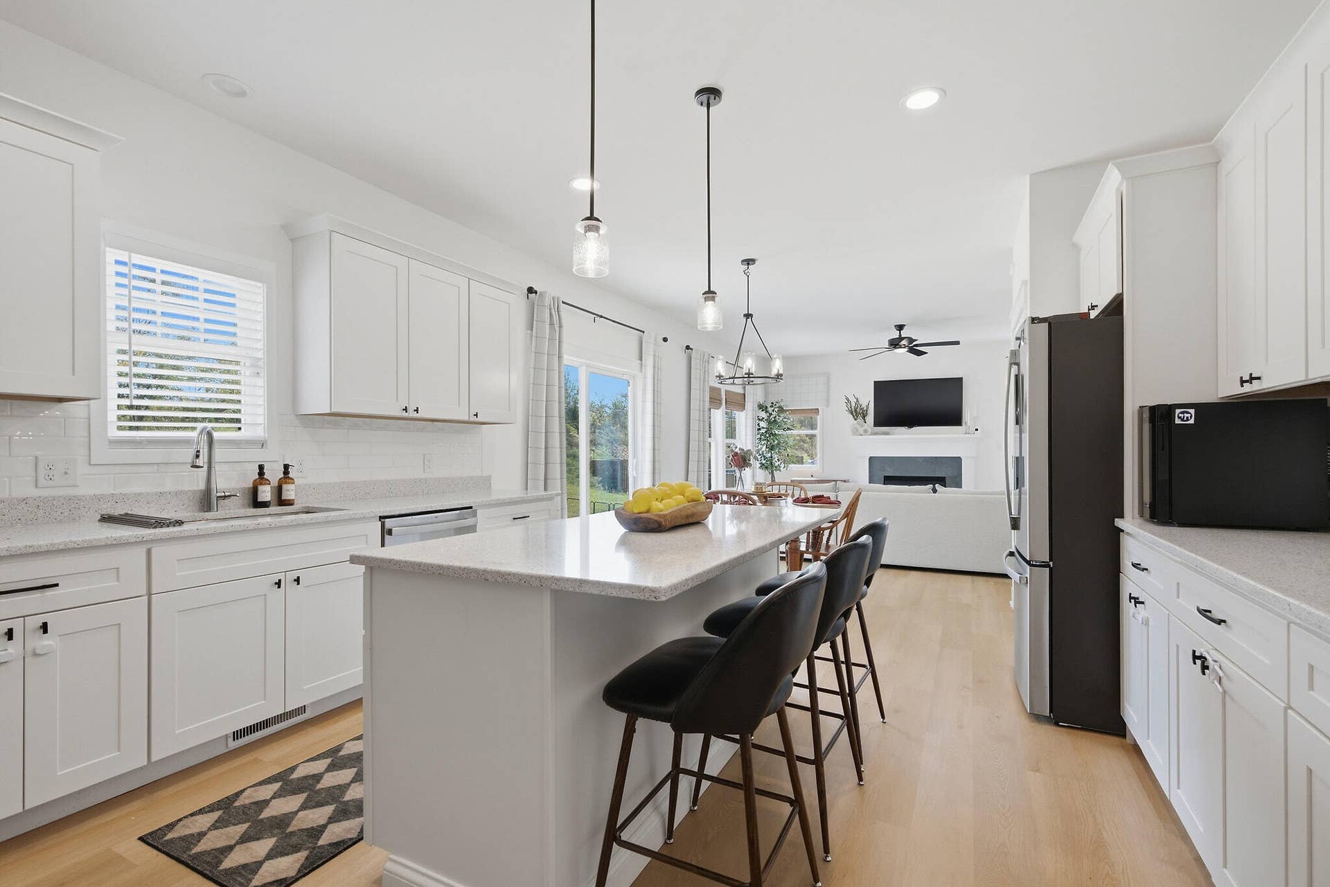 016_Kitchen
