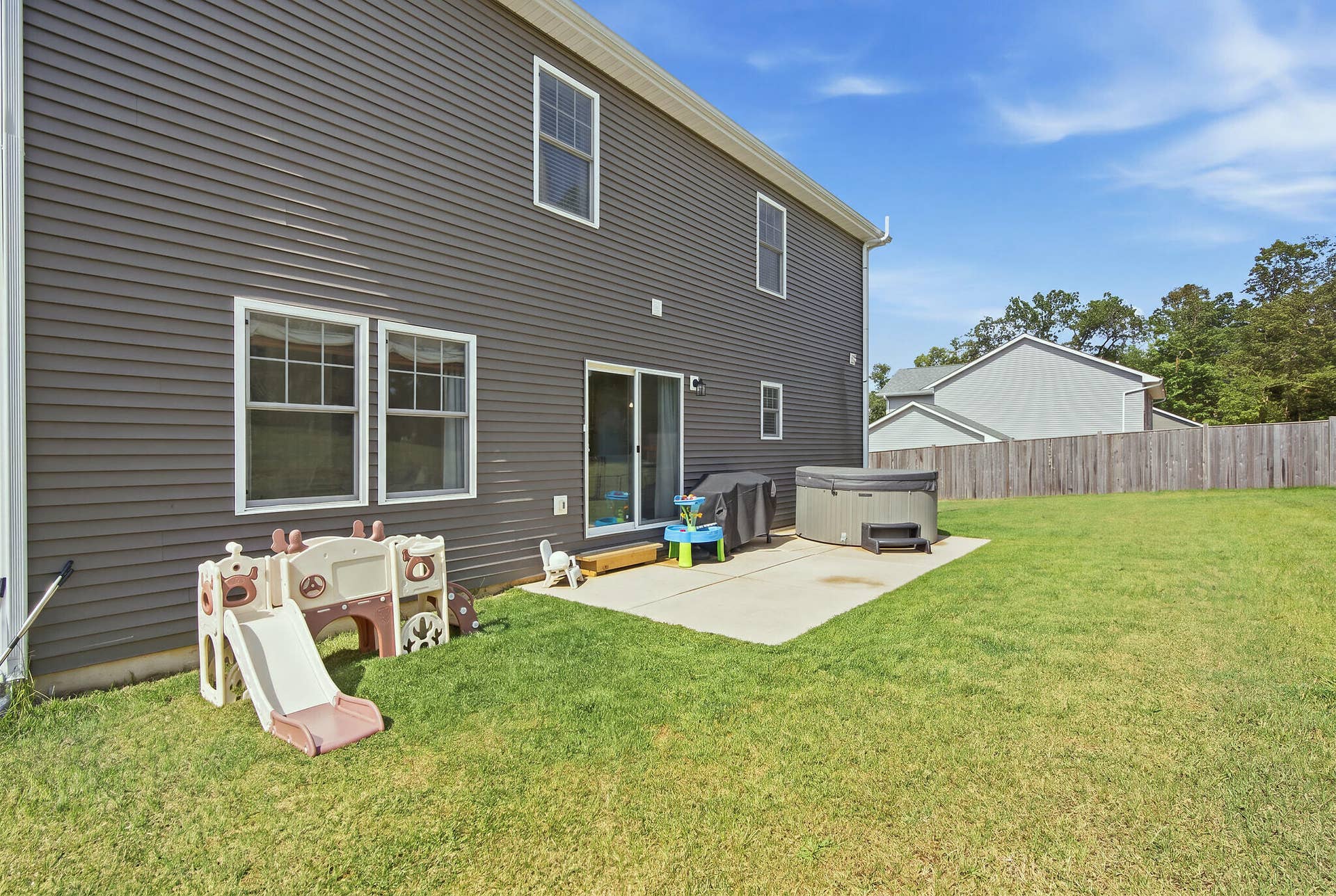036_Backyard