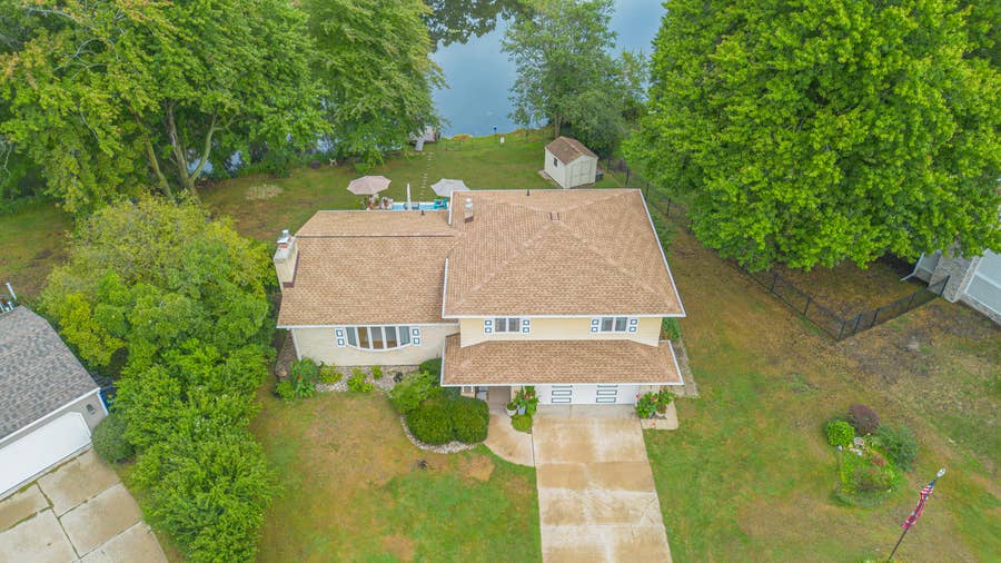 Property photo for 305 Lady Lane, Michigan City, IN