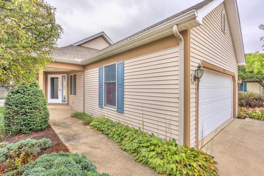 Property photo for 519 Pheasant Run, Rensselaer, IN