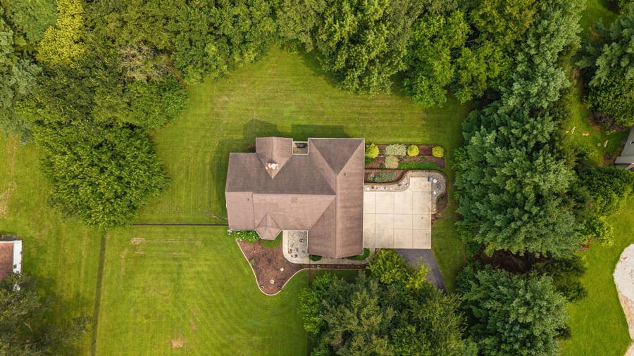 Property photo for 639 Us Highway 6, Westville, IN