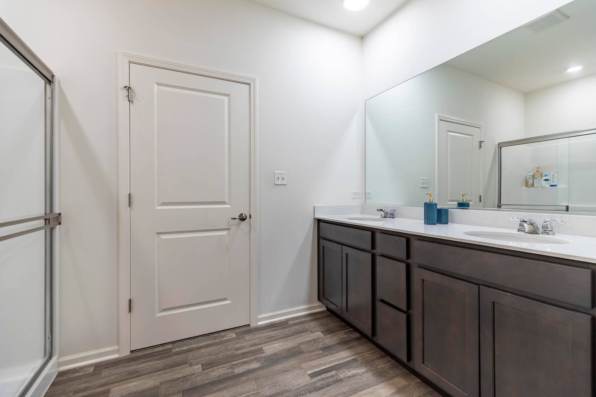 5981 E 116th-31