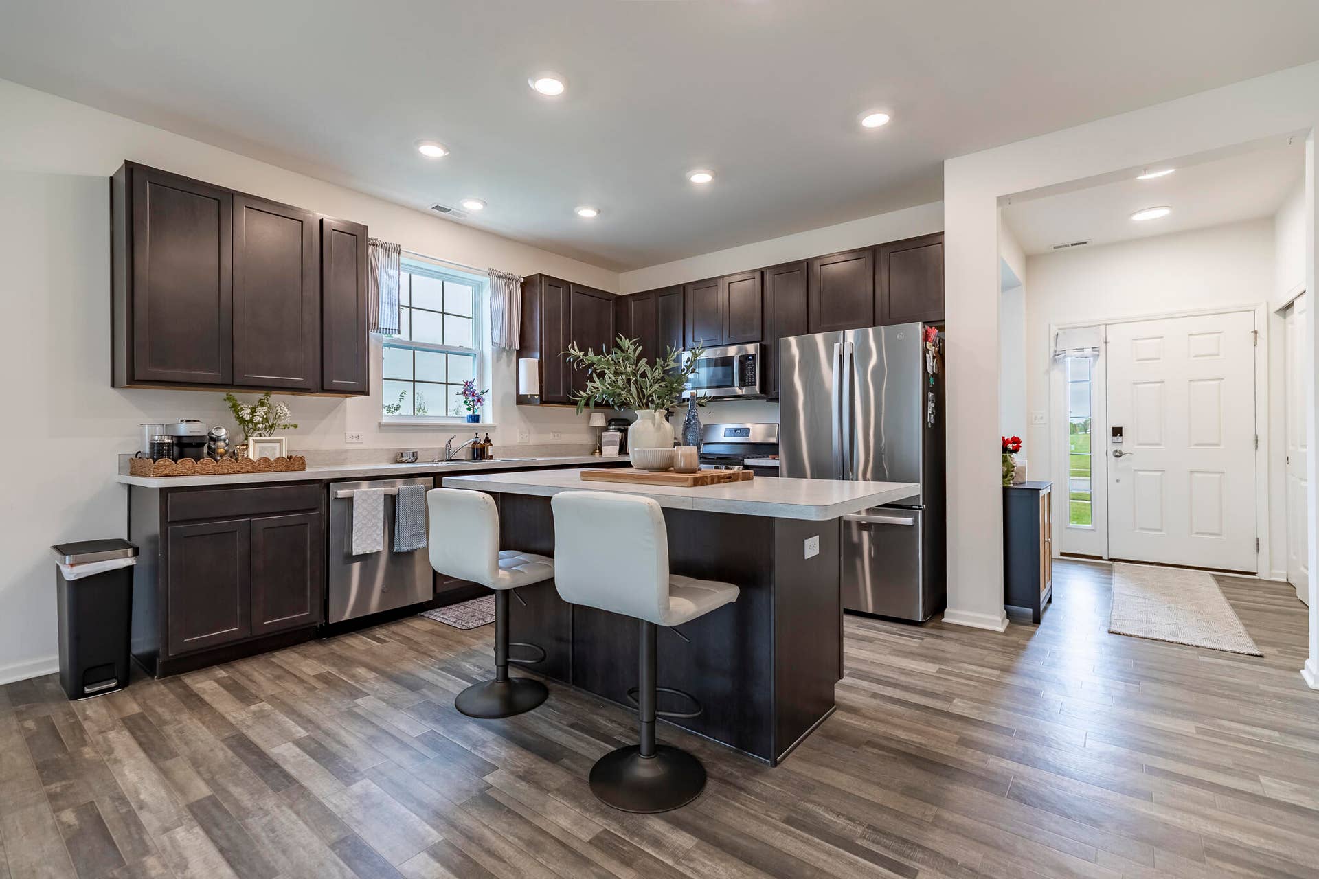 5981 E 116th-14