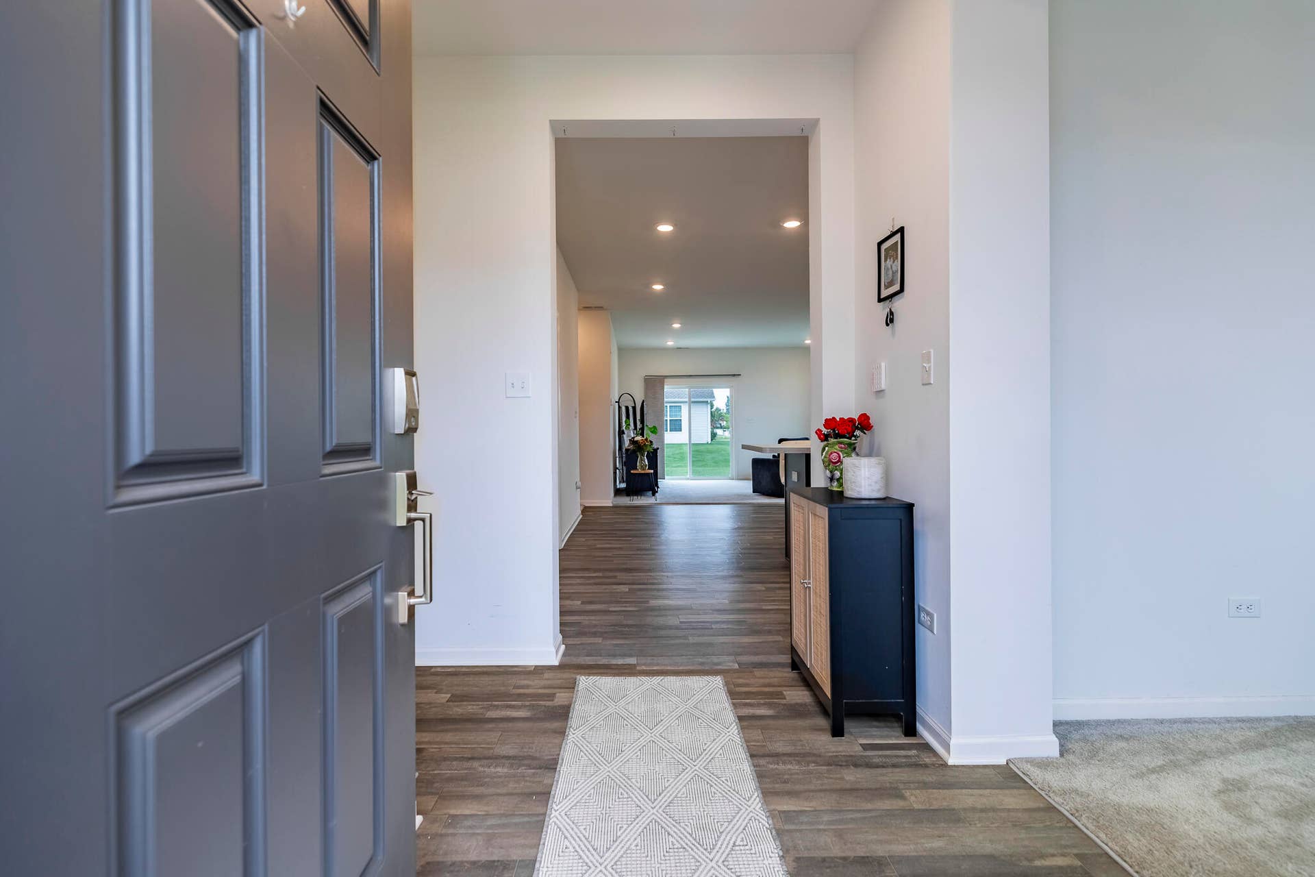 5981 E 116th-10
