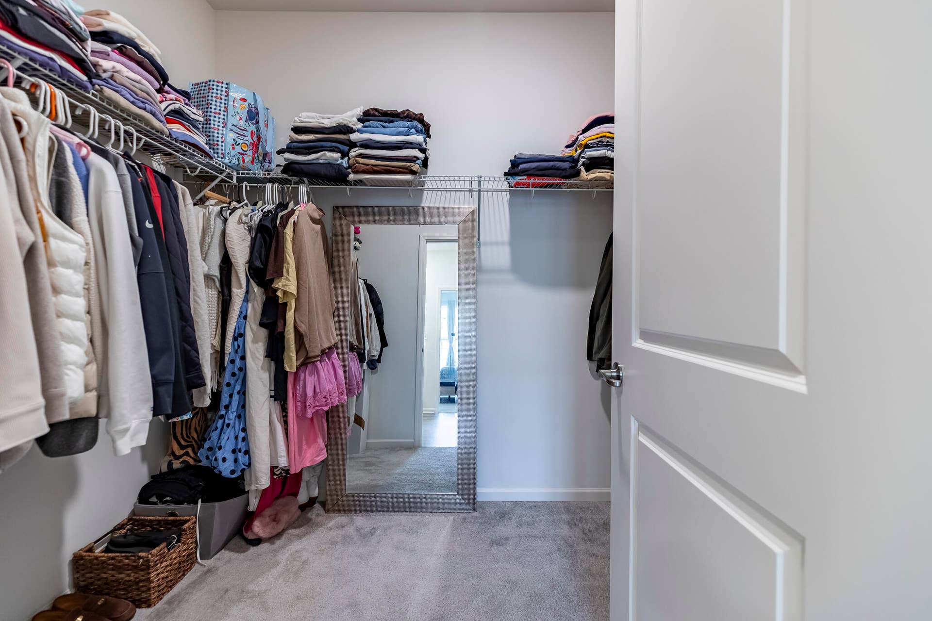 5981 E 116th-29