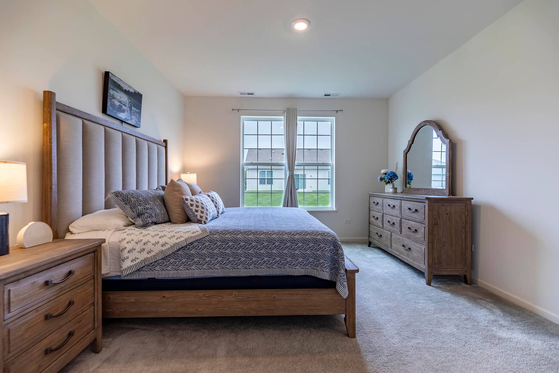 5981 E 116th-27