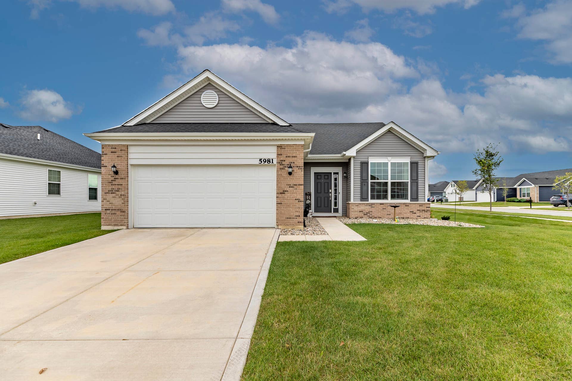 5981 E 116th-1