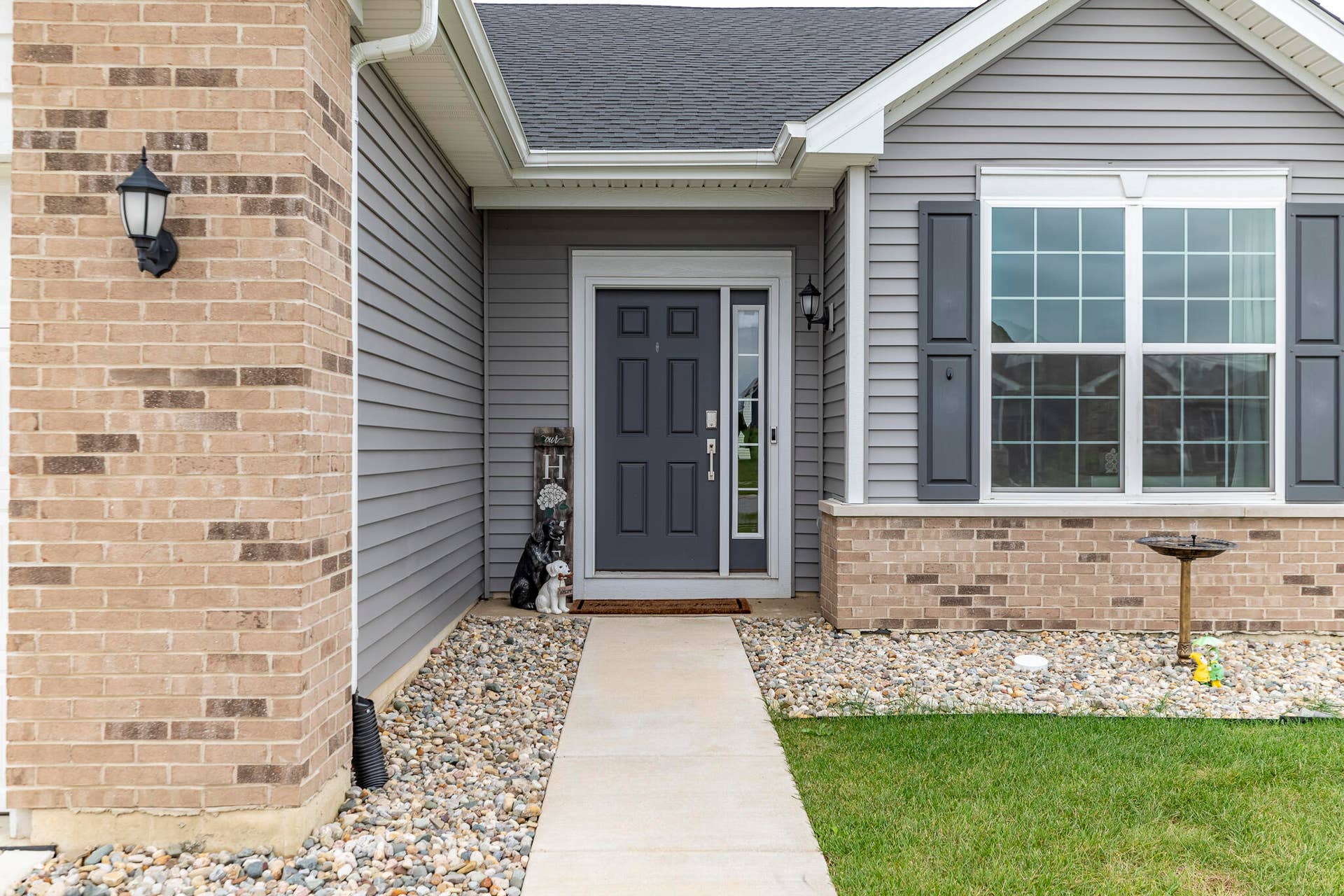 5981 E 116th-9