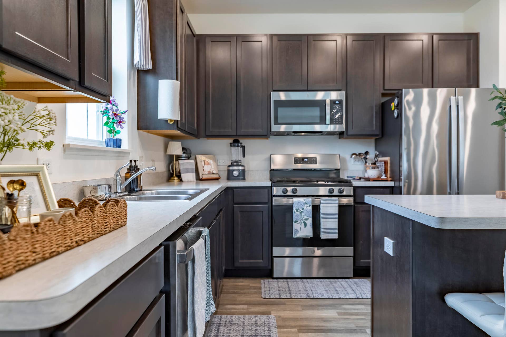5981 E 116th-17