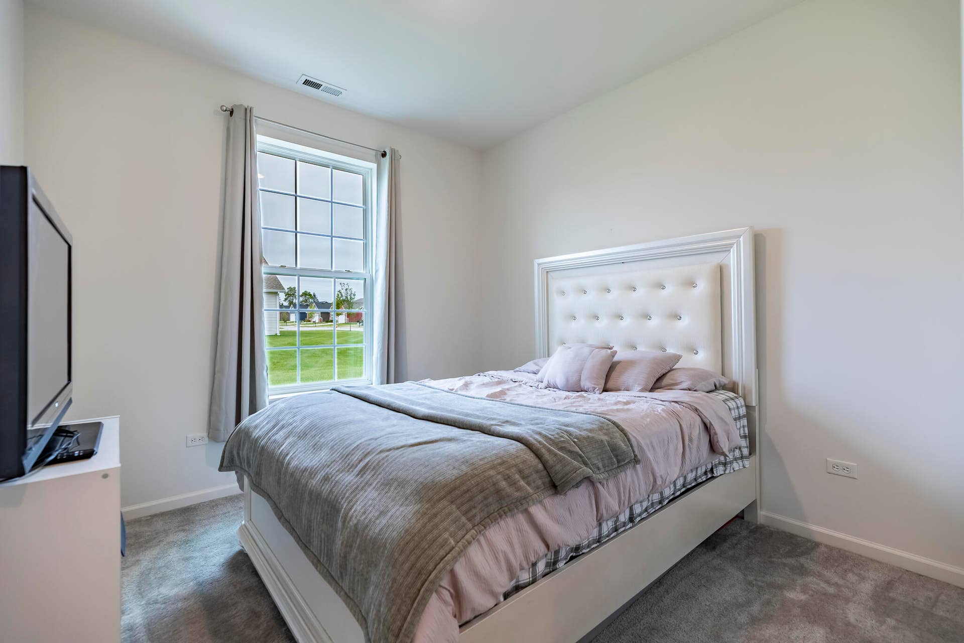 5981 E 116th-32