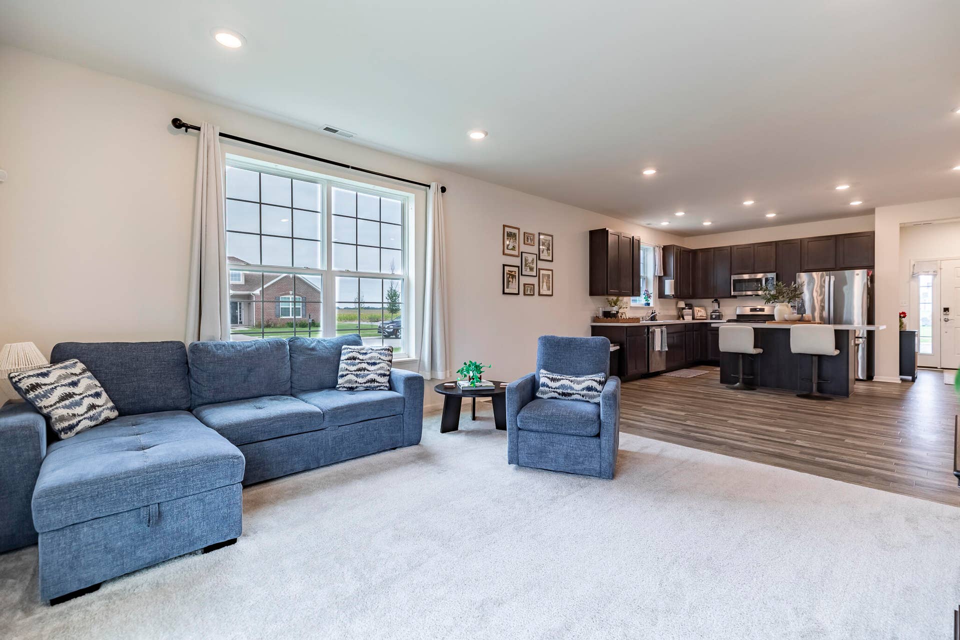 5981 E 116th-21